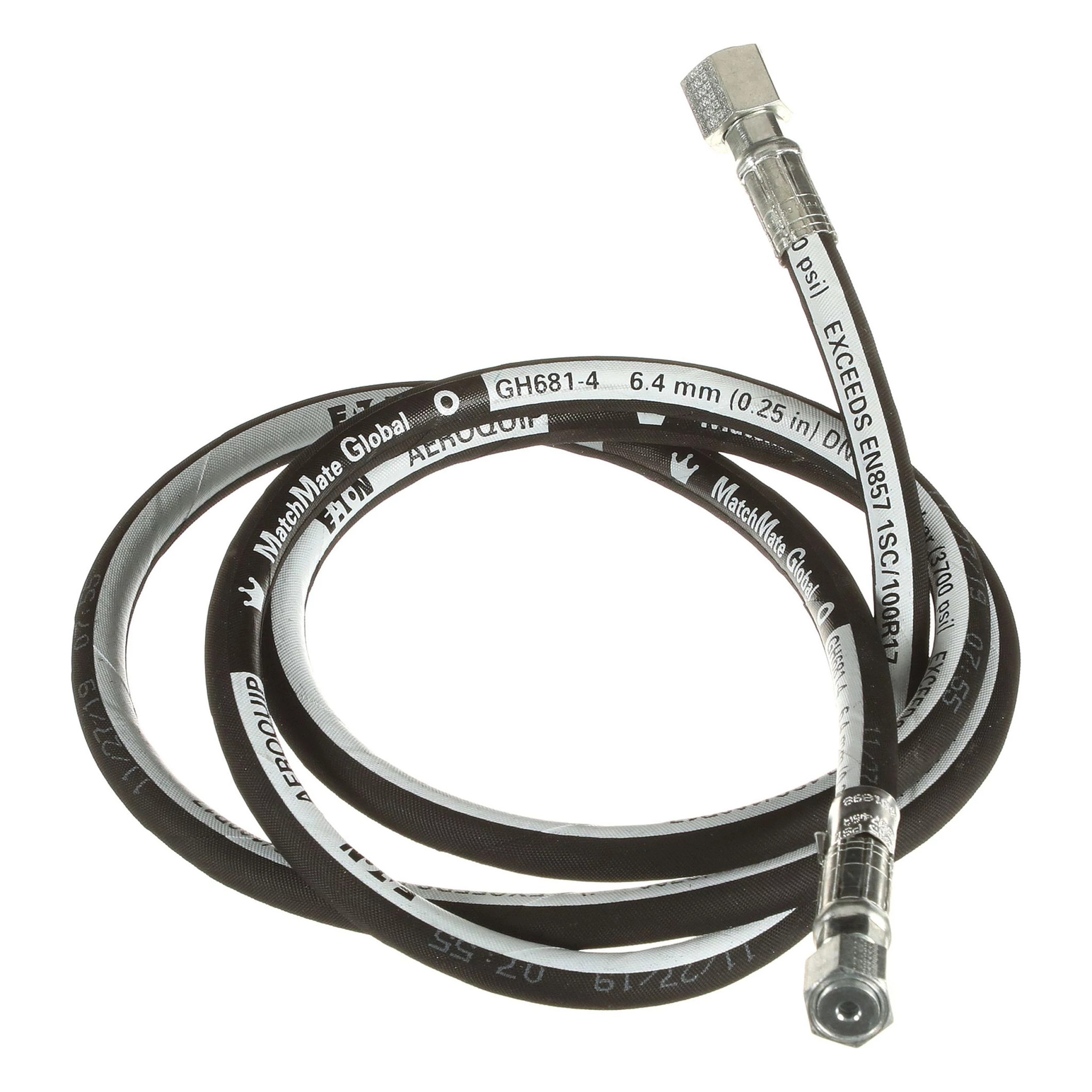 SLANG | NEWHOLLANDAG | EU | ES