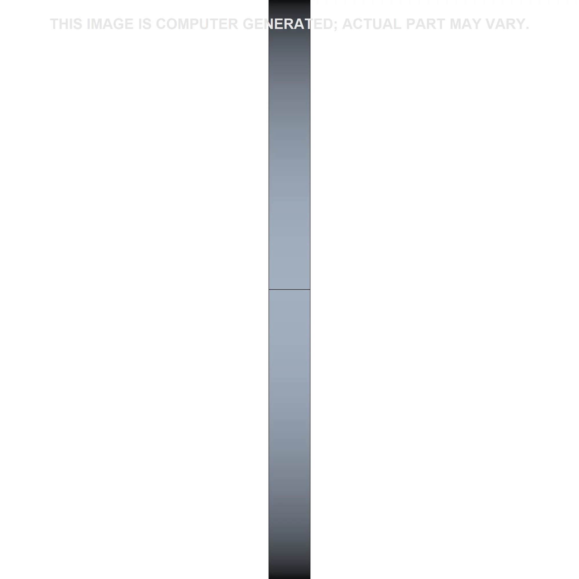 WASHER | CASEIH | IE | EN