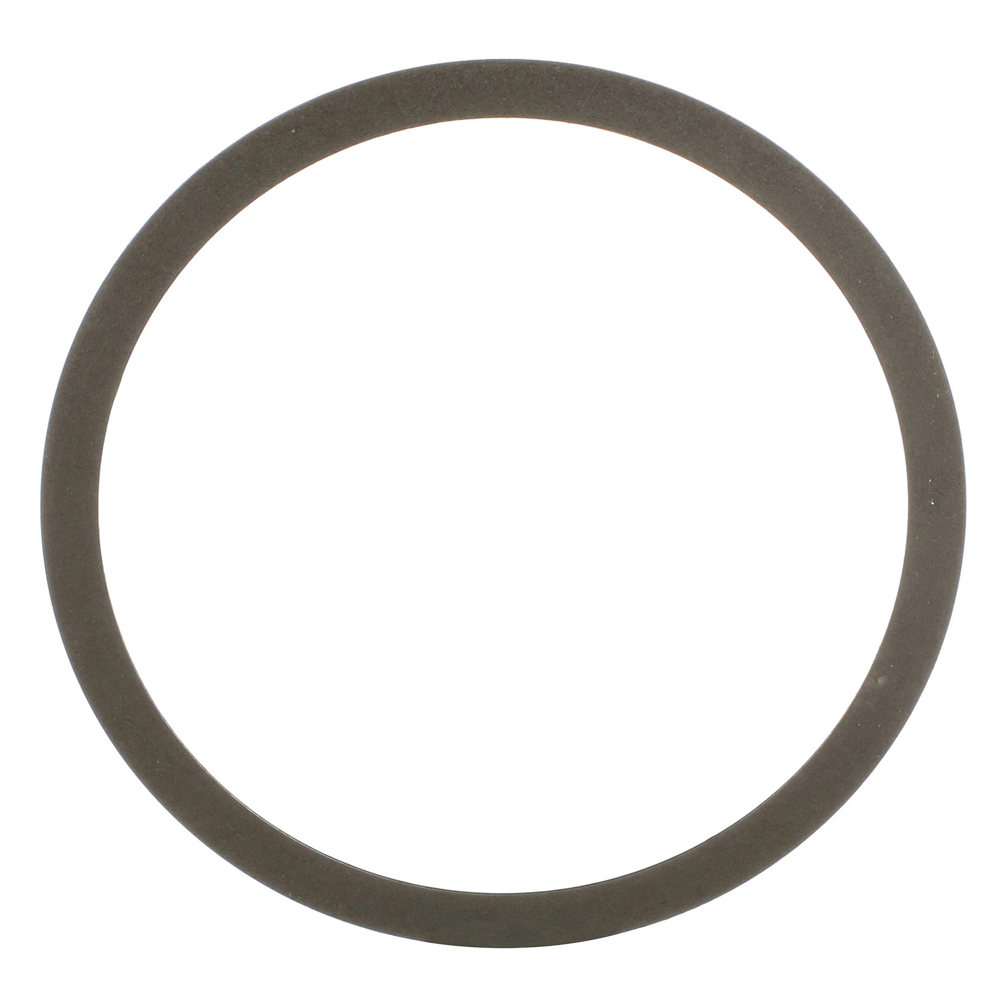 SHIM | NEWHOLLANDCE | US | EN
