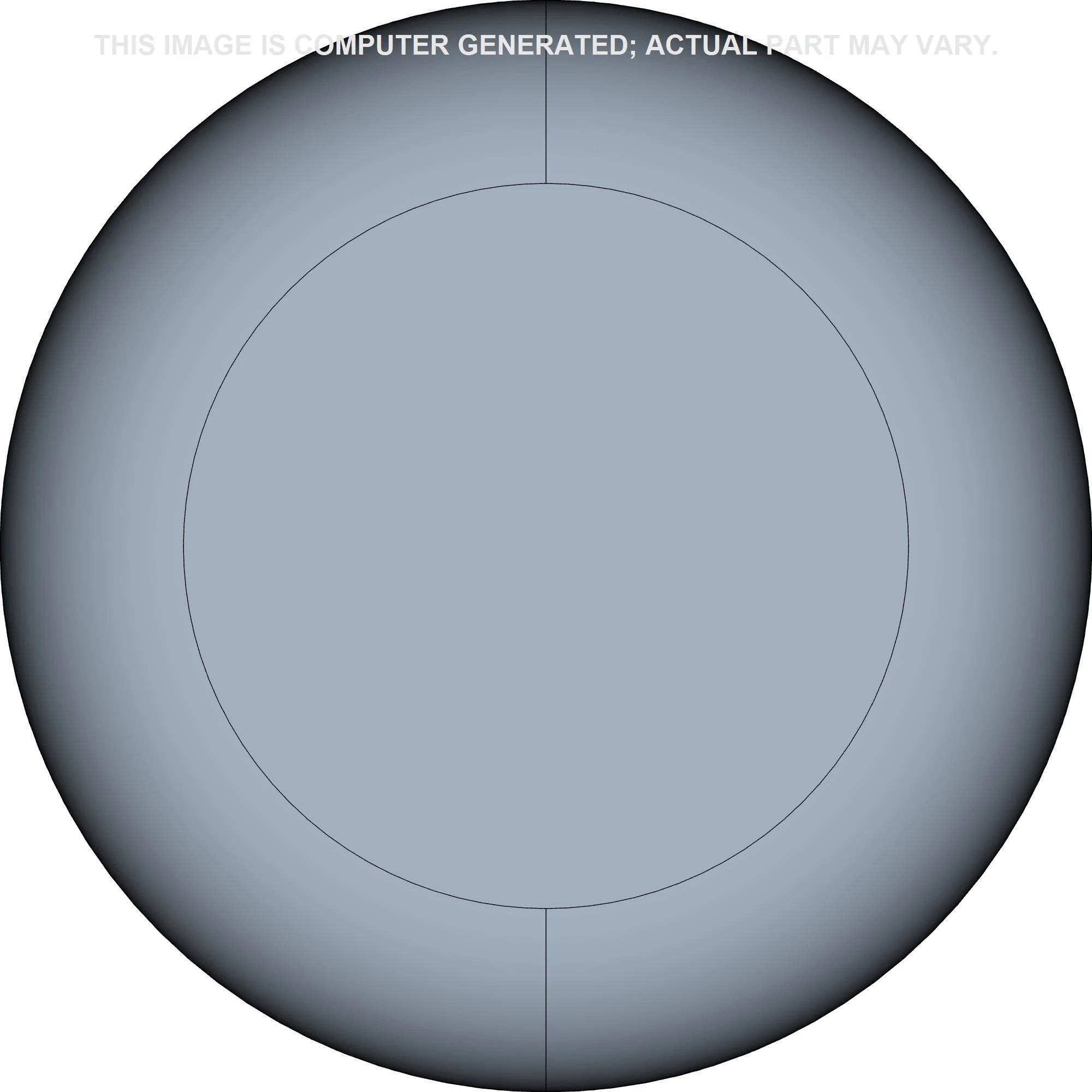 PIN | FLEXICOIL | CA | EN