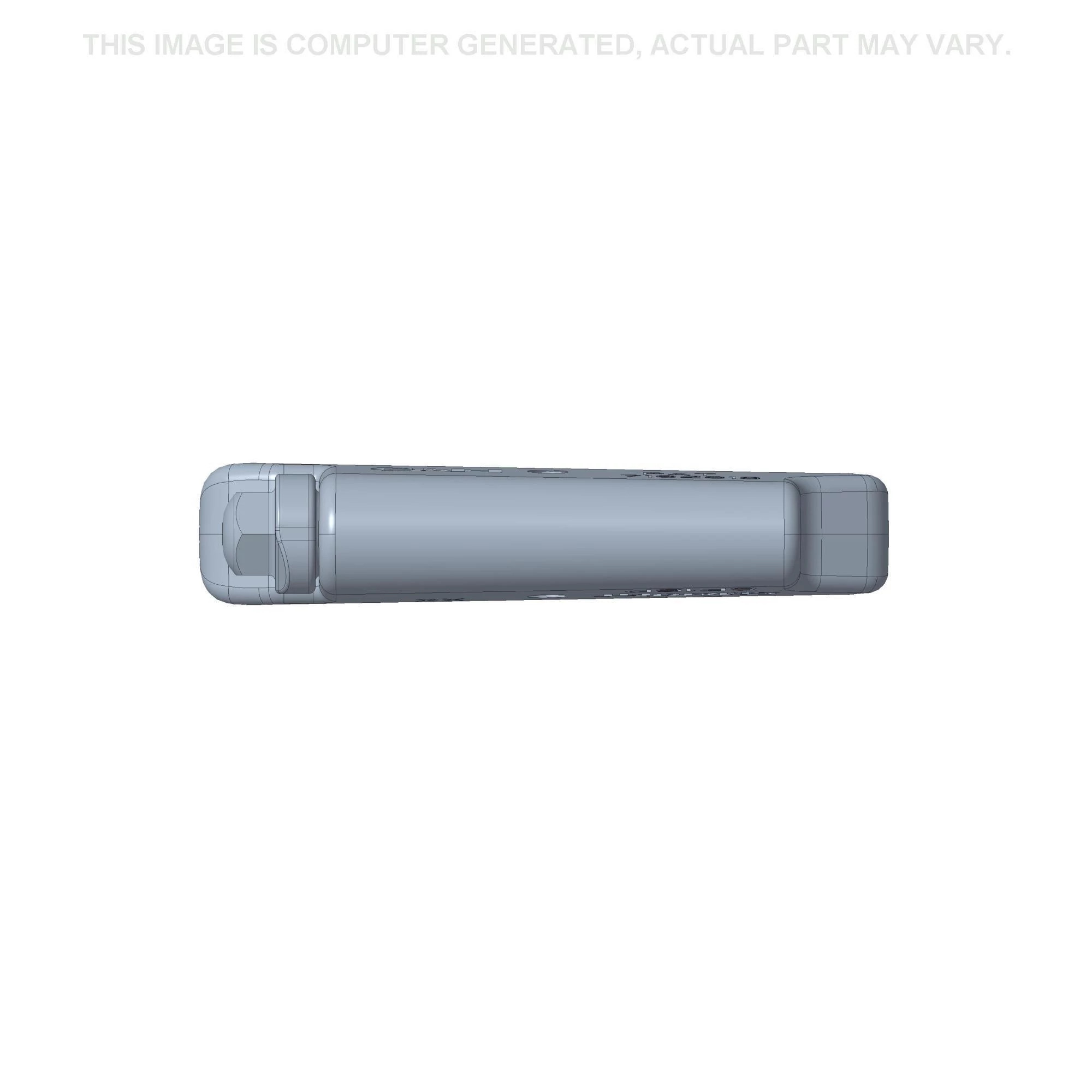 BUCKET TOOTH KEY | NEWHOLLANDCE | SA | EN