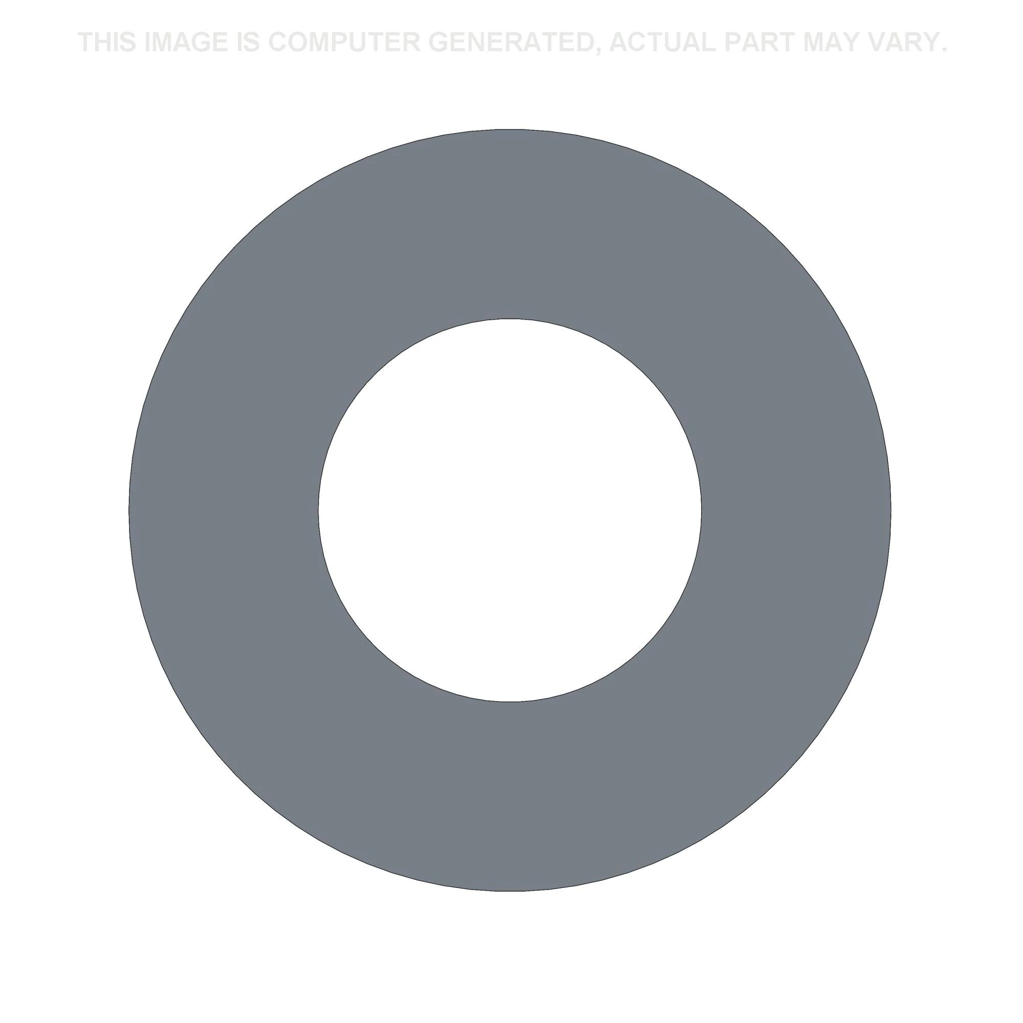 WASHER | FLEXICOIL | ANZ | EN