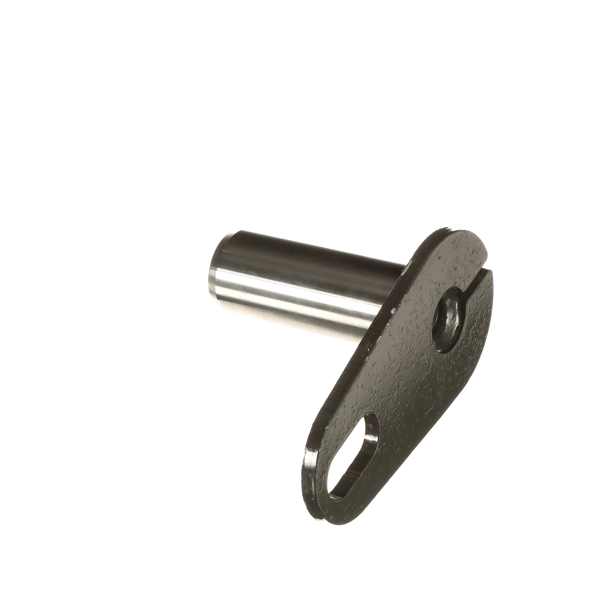 Lift Arm Pin - 63.5mm OD x 177.5mm L - Gray | CASECE | BR | PT