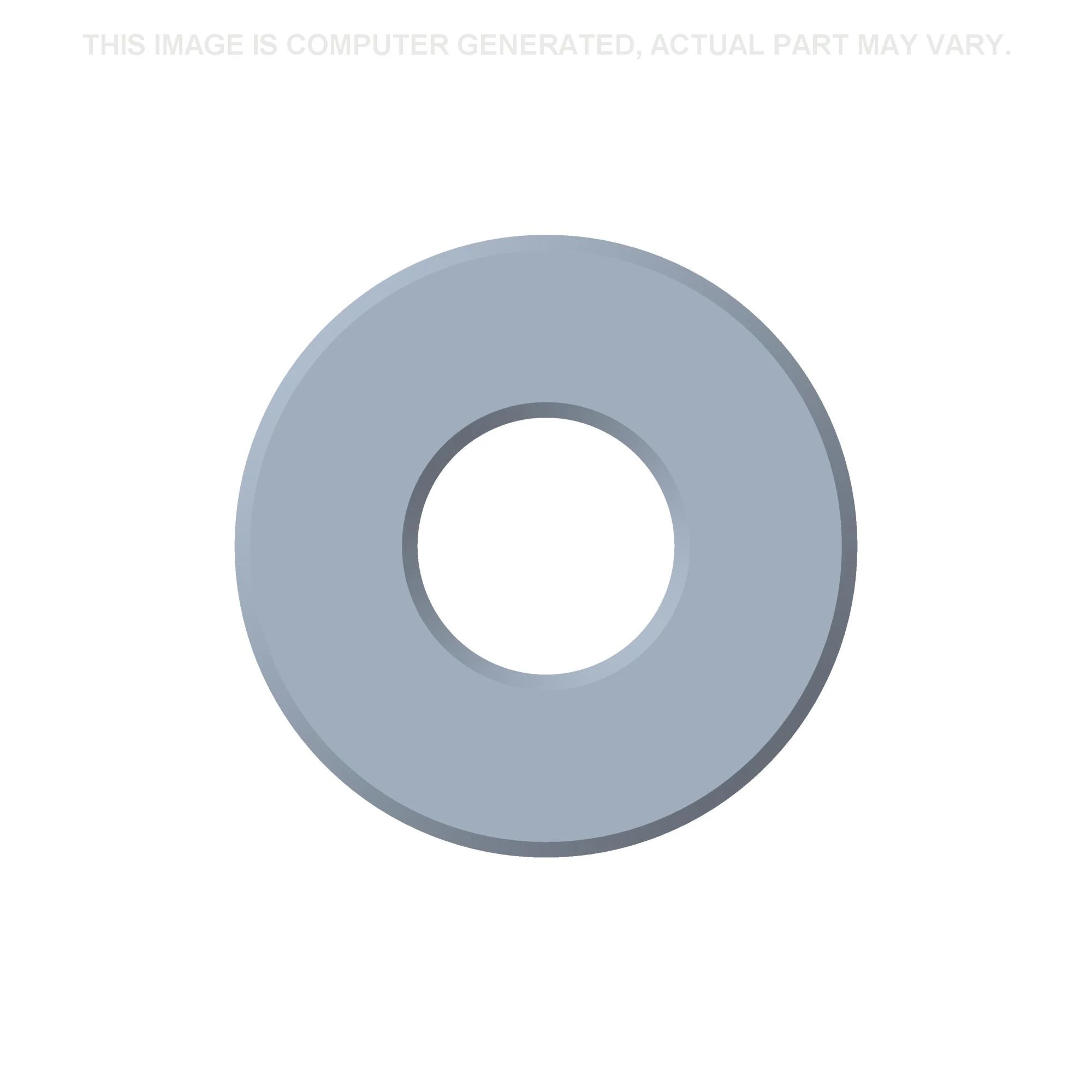 BUSHING | CASEIH | US | EN