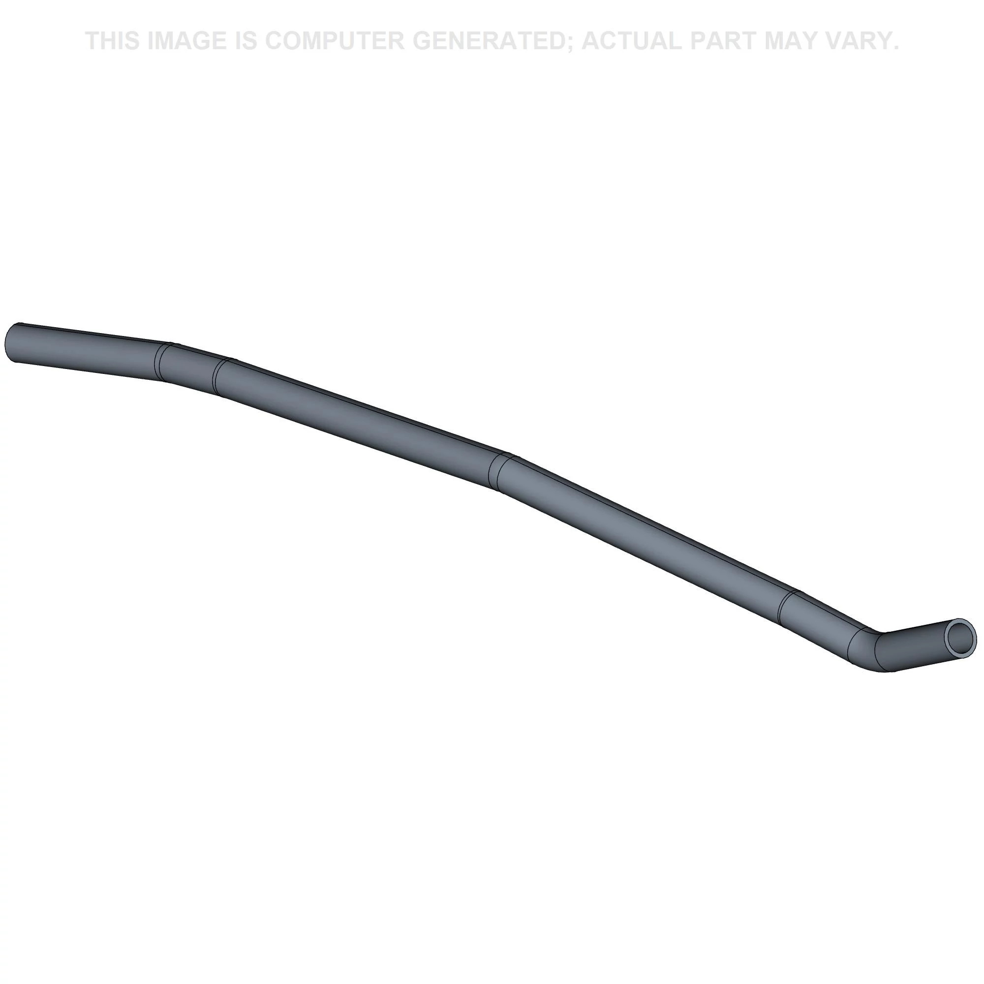 Tube | CASECE | US | EN