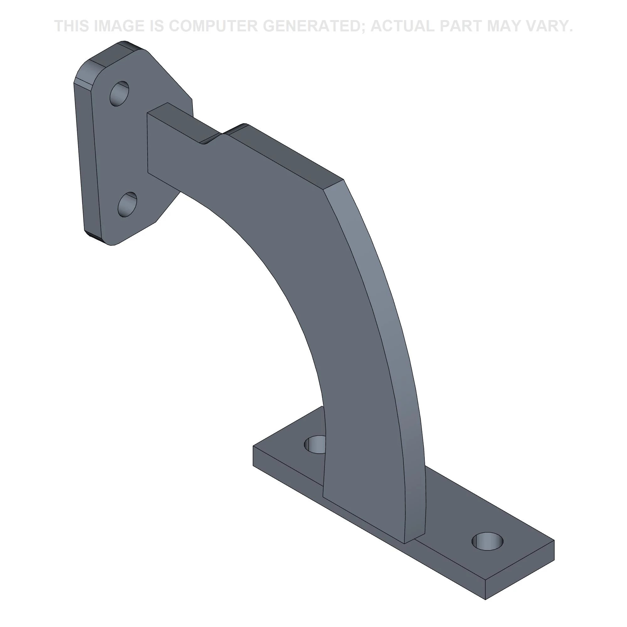 SUPPORTO | CASEIH | IT | IT