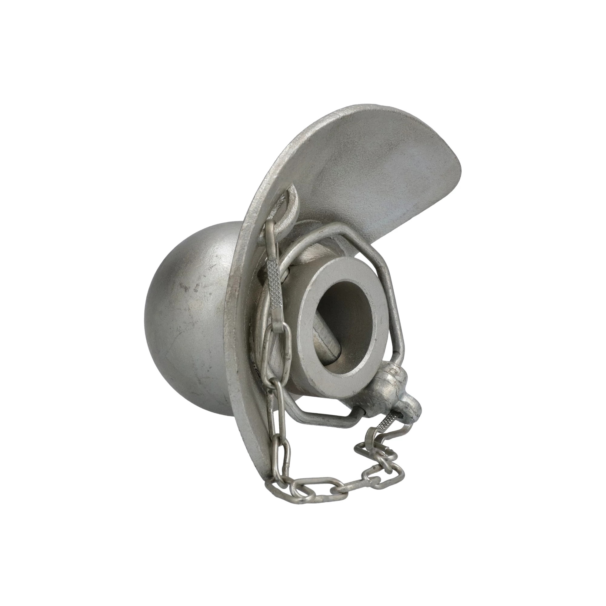 BALL | NEWHOLLANDCE | US | EN