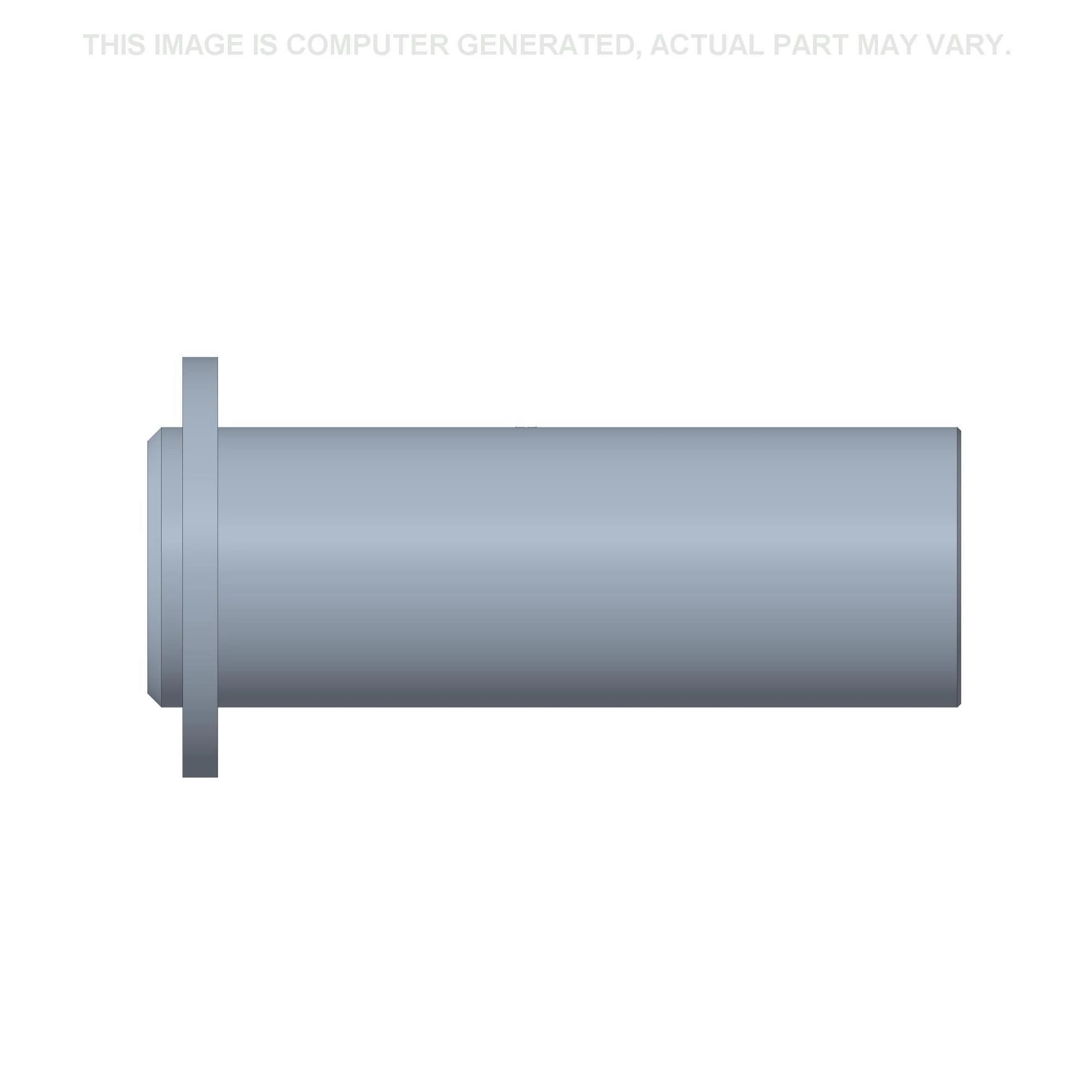 PIN | NEWHOLLANDAG | NZ | EN