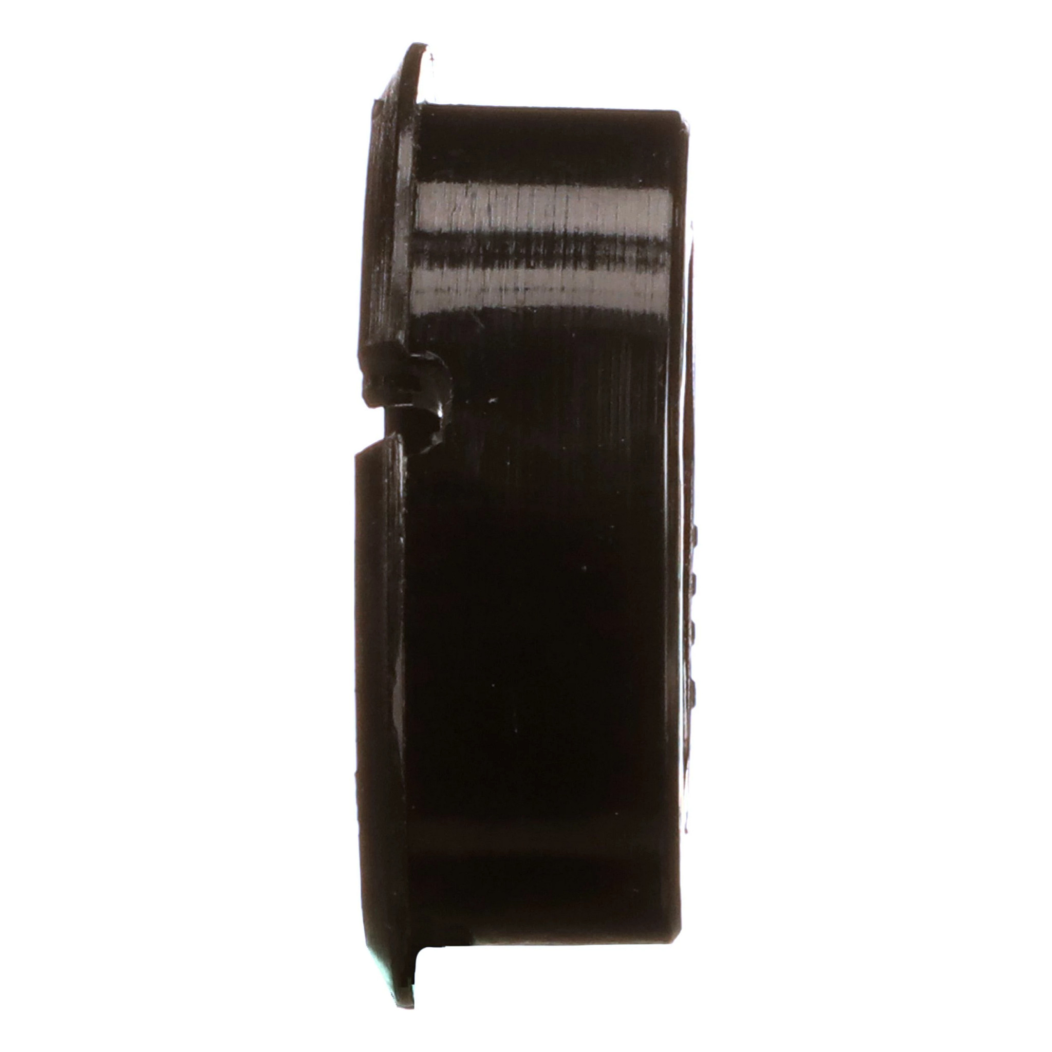 BUSHING | NEWHOLLANDAG | CA | EN