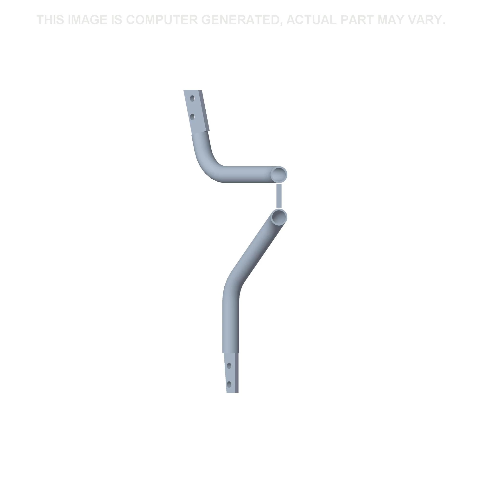 SUPPORT | CASECE | EU | FR