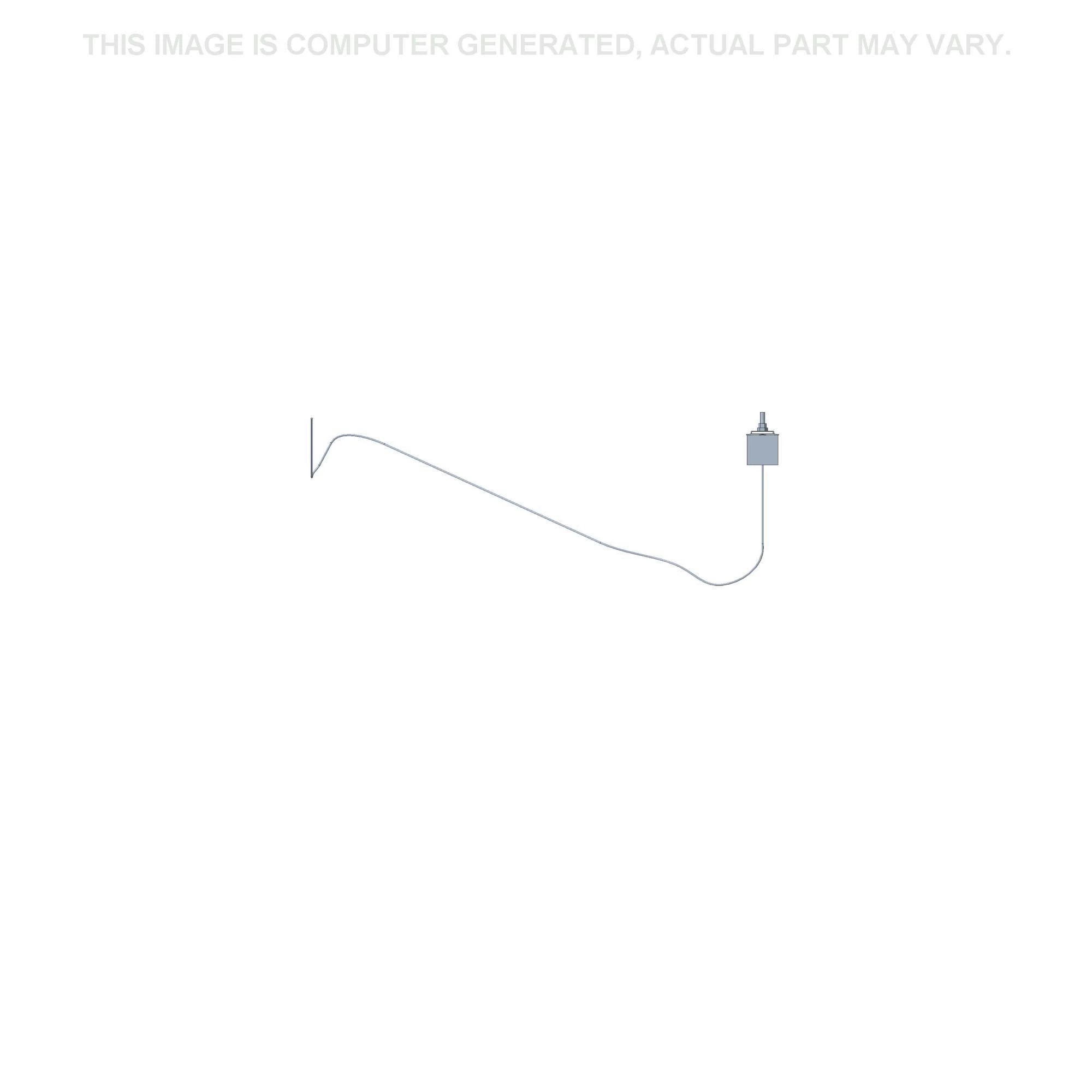 THERMOSTATIC SWITCH | DEFAULT | EU | EN