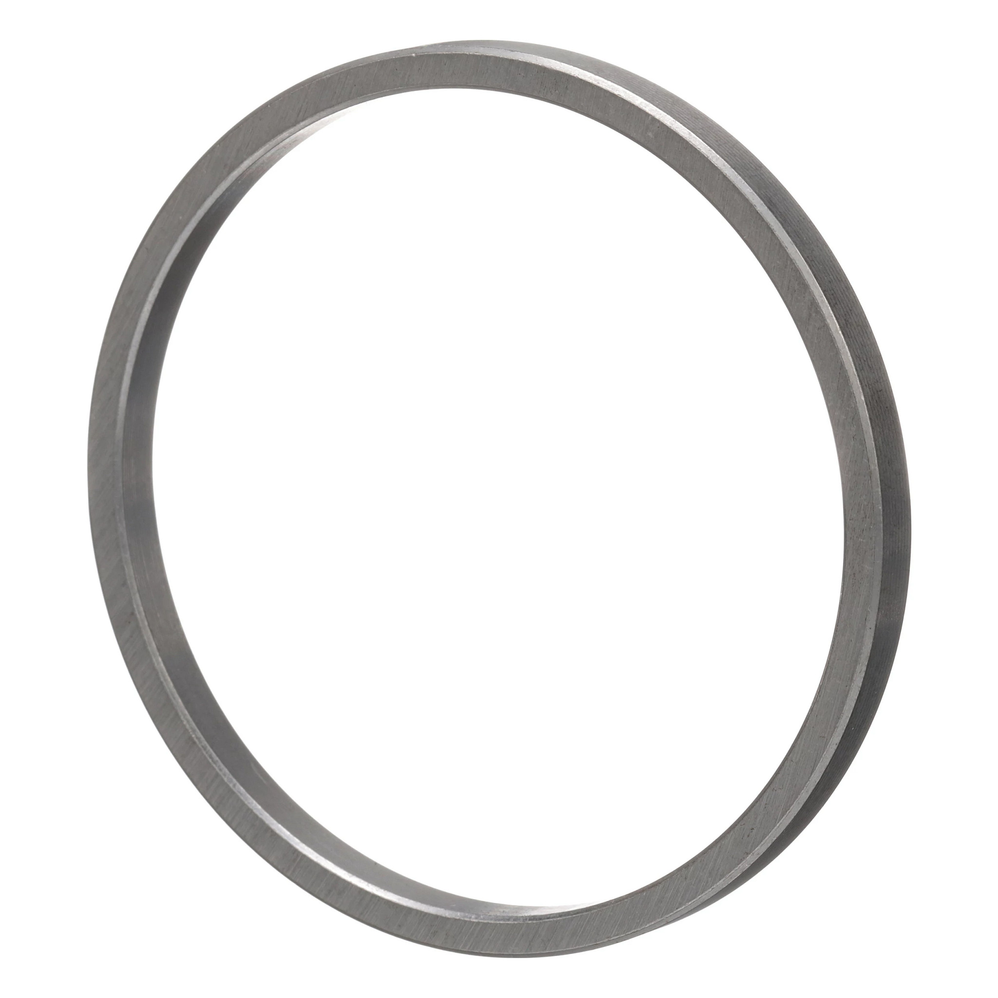 AFSTANDSSTYKKE | CASEIH | EU | DA