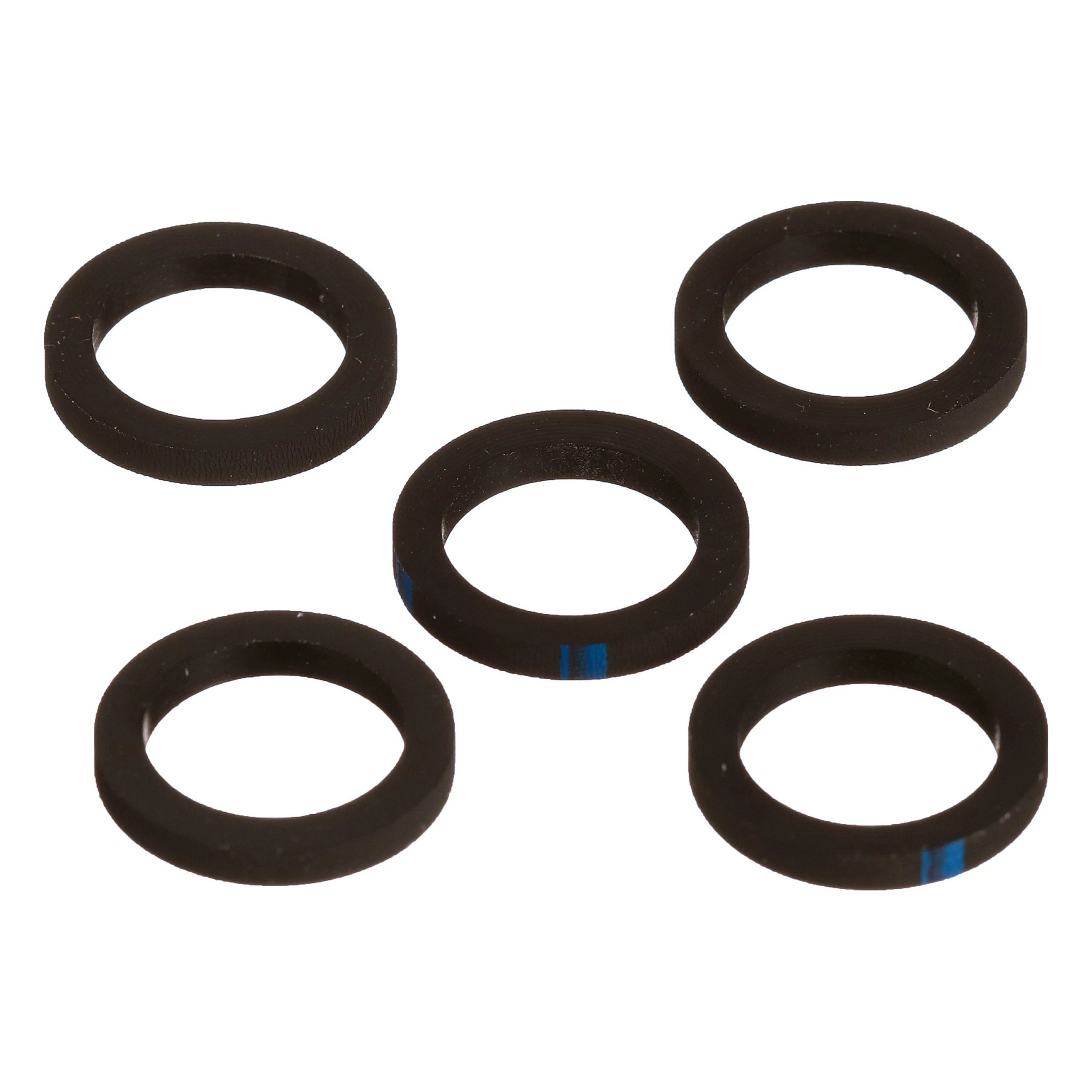 OIL SEAL | CASECE | US | EN