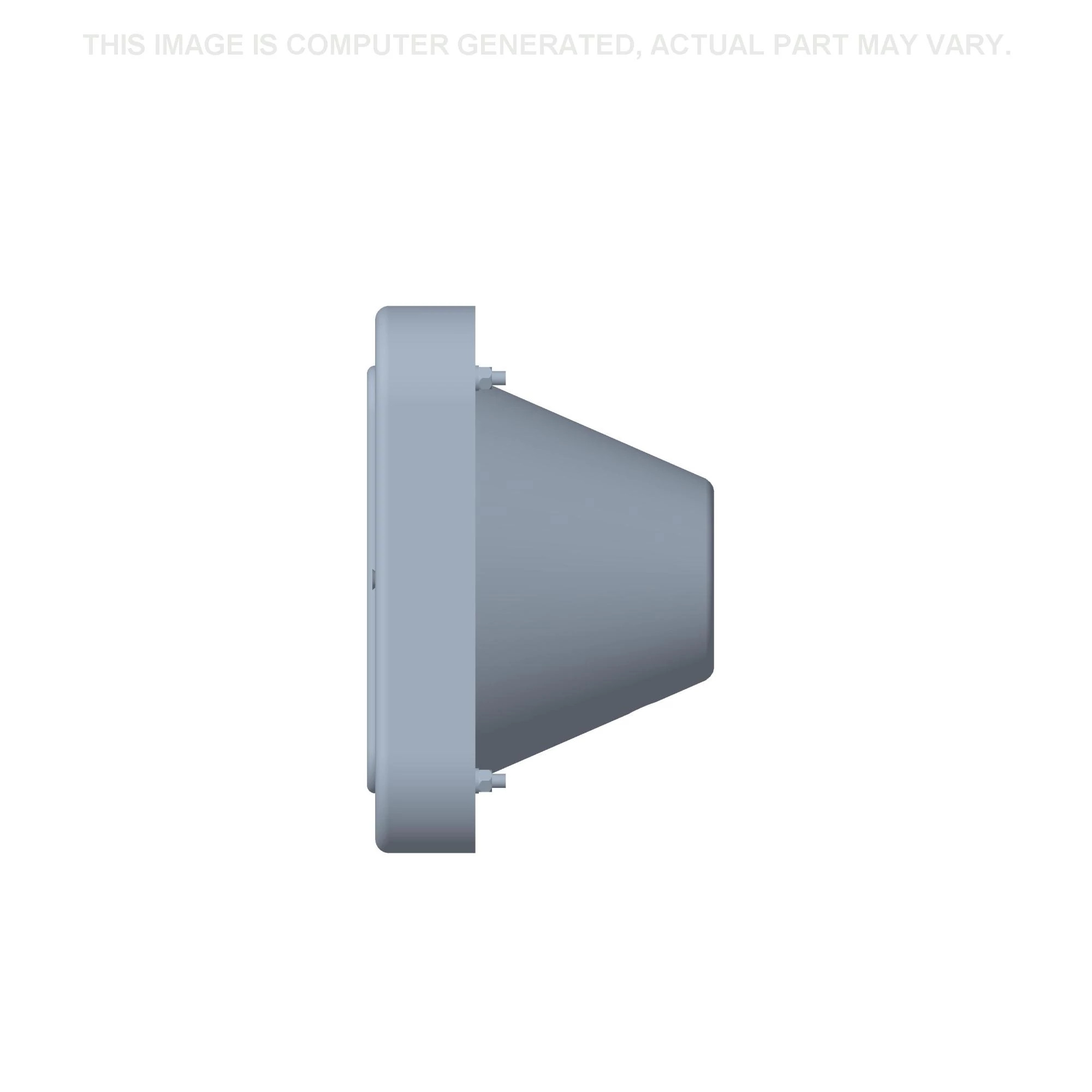 HEADLIGHT | CASECE | CA | EN