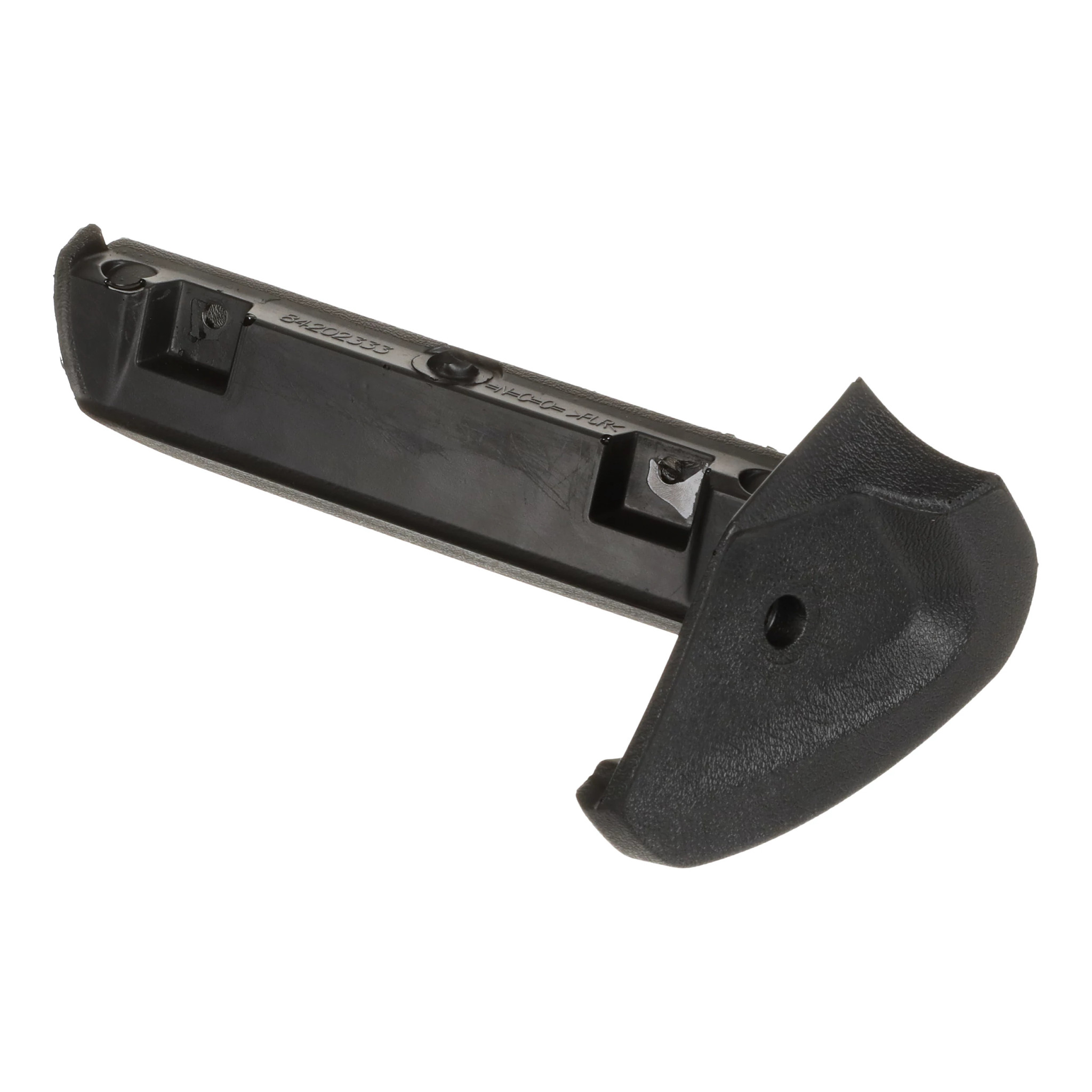 SUPPORT | NEWHOLLANDAG | NZ | EN