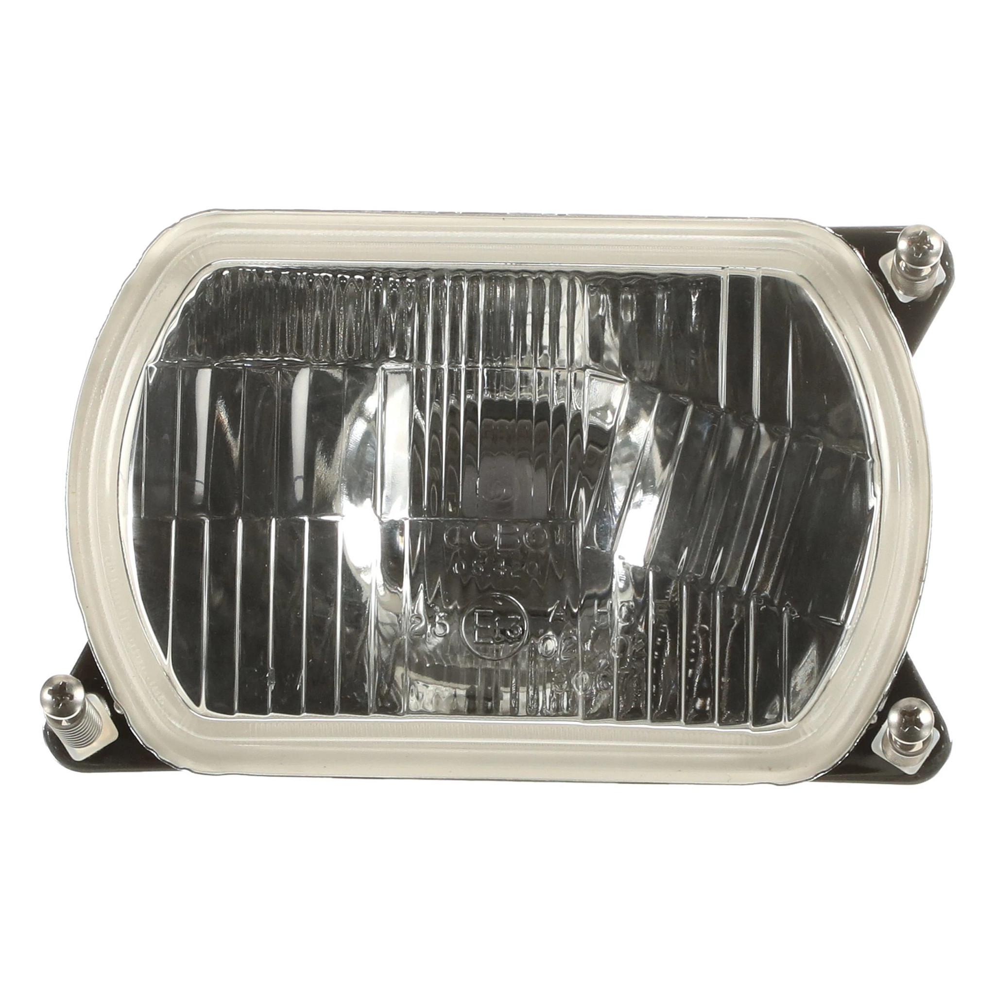 FEU DROIT | NEWHOLLANDAG | EU | FR