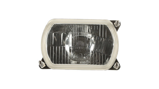 FAROL DIREITO | NEWHOLLANDAG | SA | PT