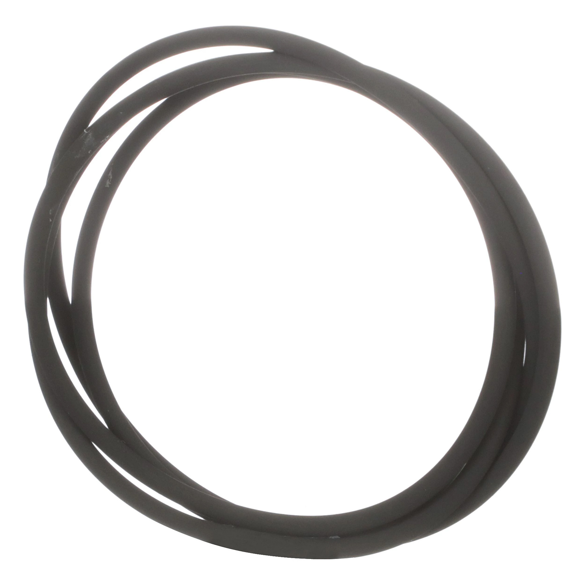 O-Ring | CASECE | US | EN