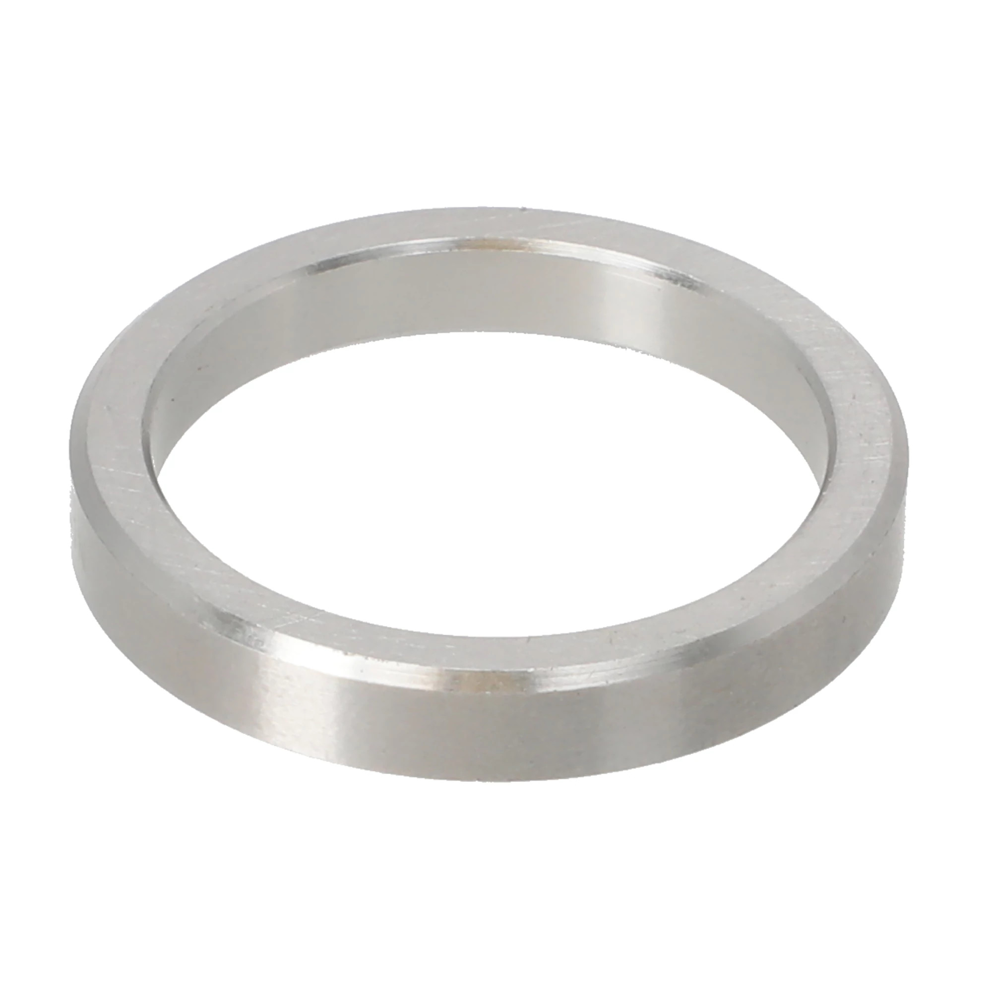 Exhaust Valve Seat | NEWHOLLANDAG | CA | EN