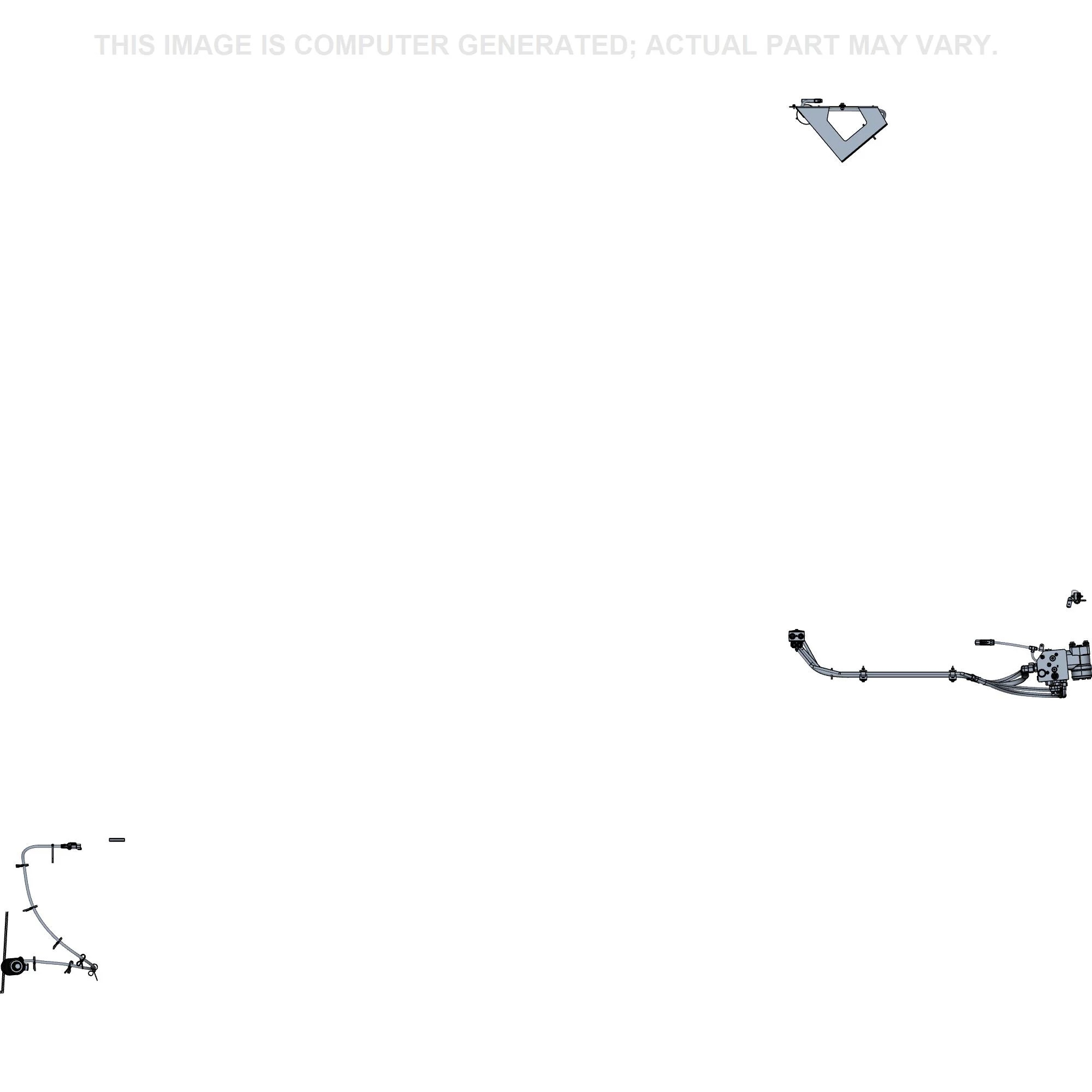 CONJUNTO | CASEIH | EU | NL