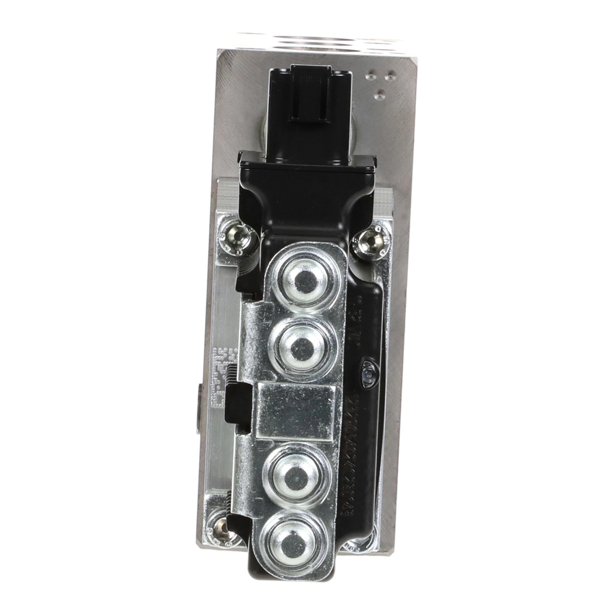 SOUPAPE | NEWHOLLANDCE | AMEA | FR