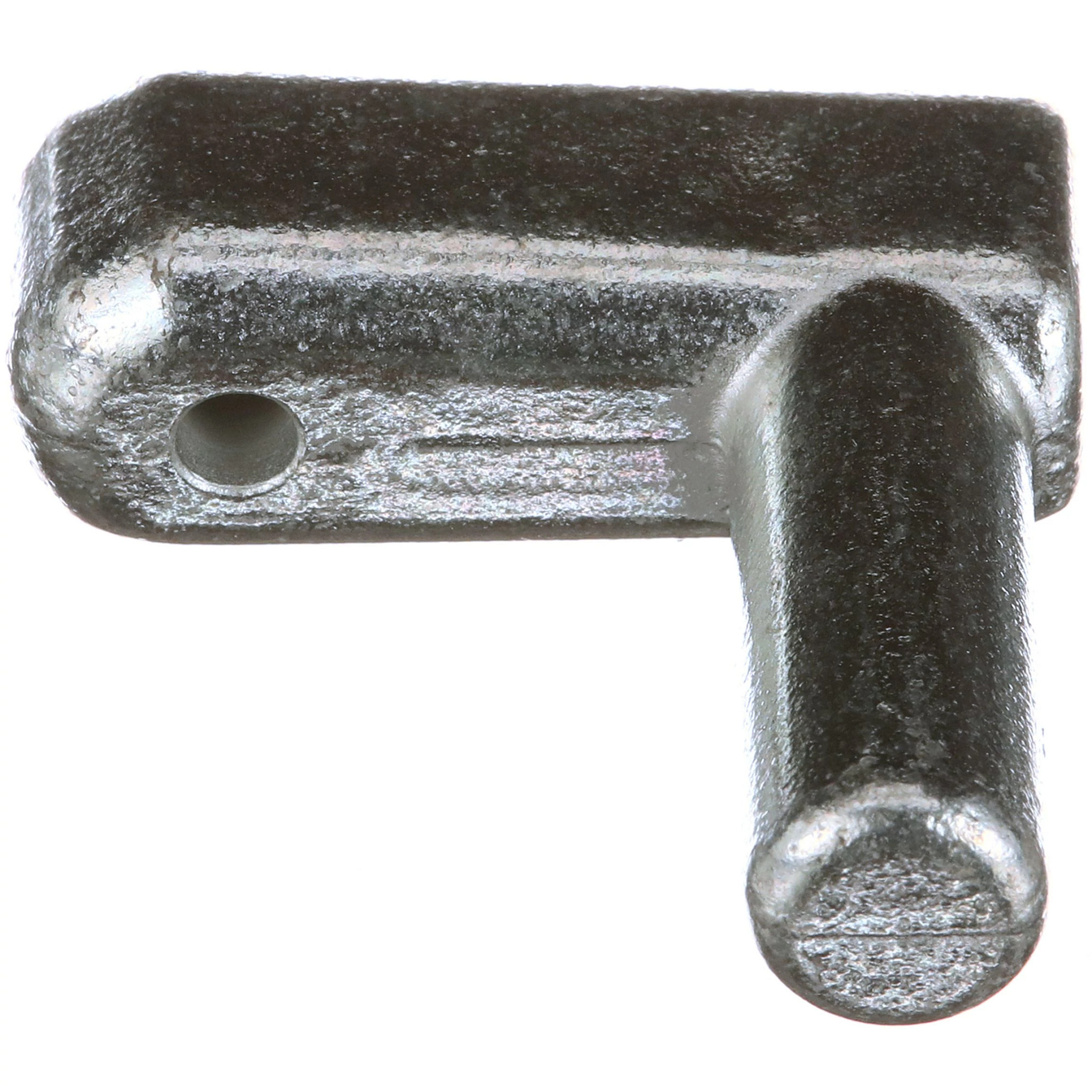 SPLIT PIN/SAFETY PIN | NEWHOLLANDCE | CA | EN