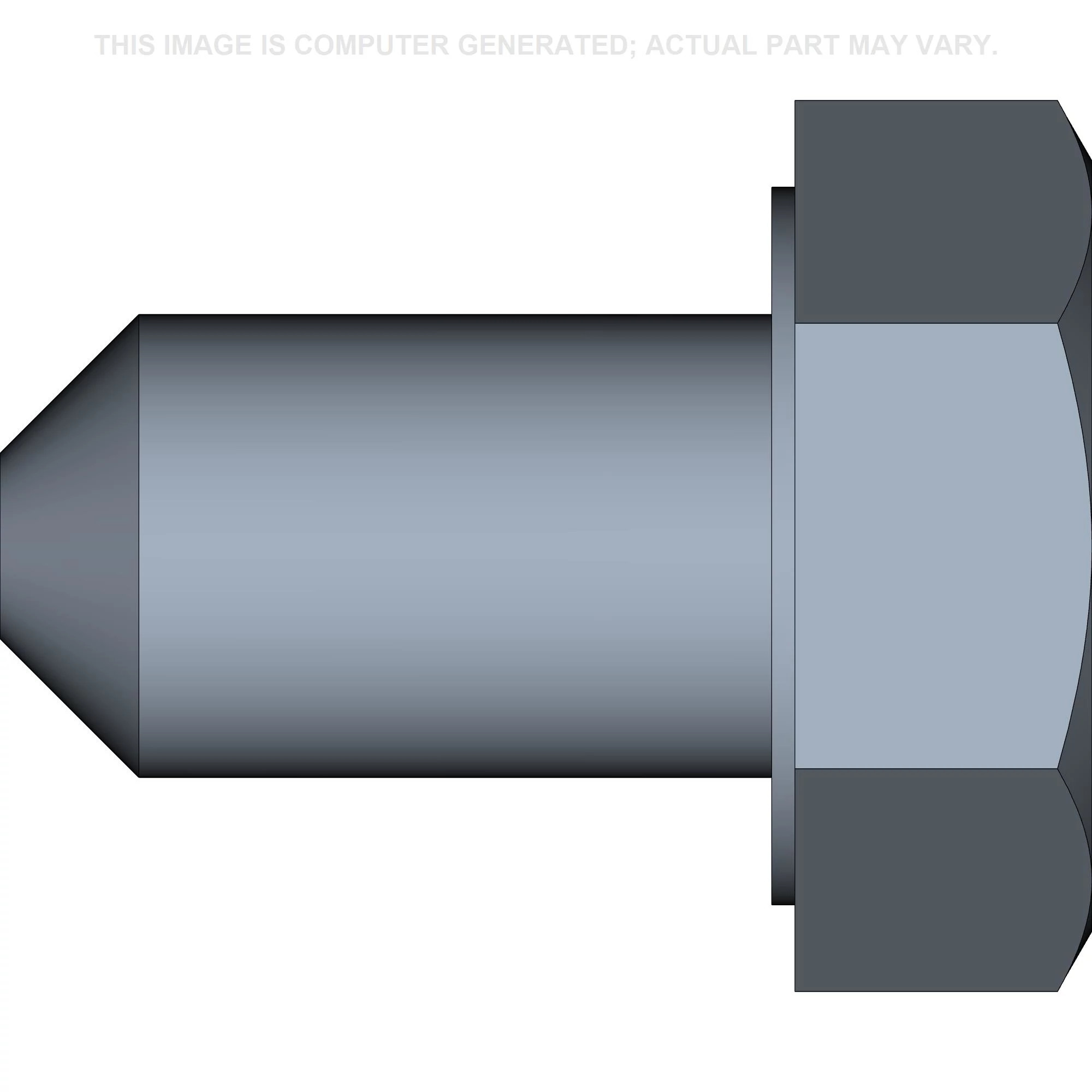 SCREW | NEWHOLLANDAG | CA | EN