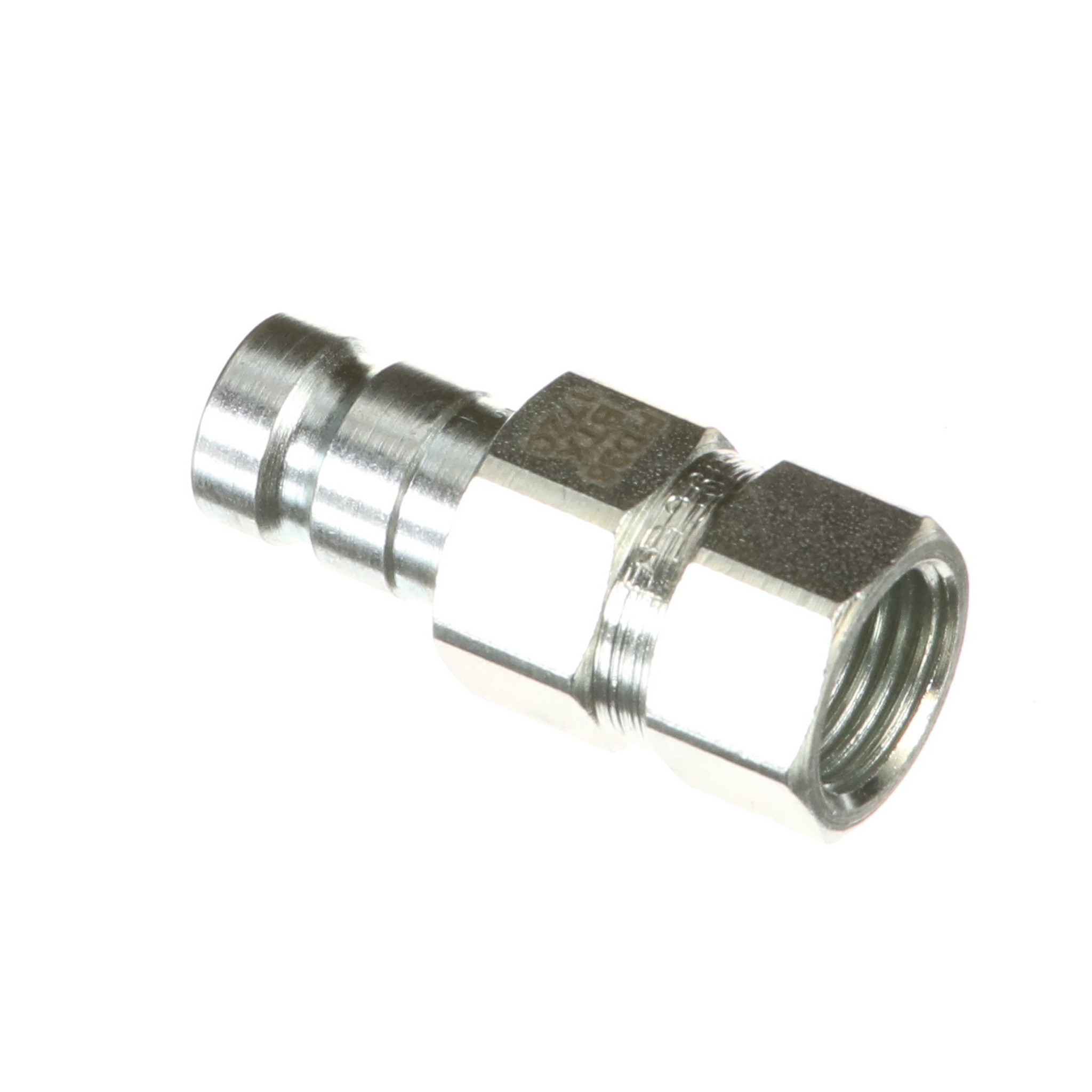 ENGATE | NEWHOLLANDAG | BR | PT