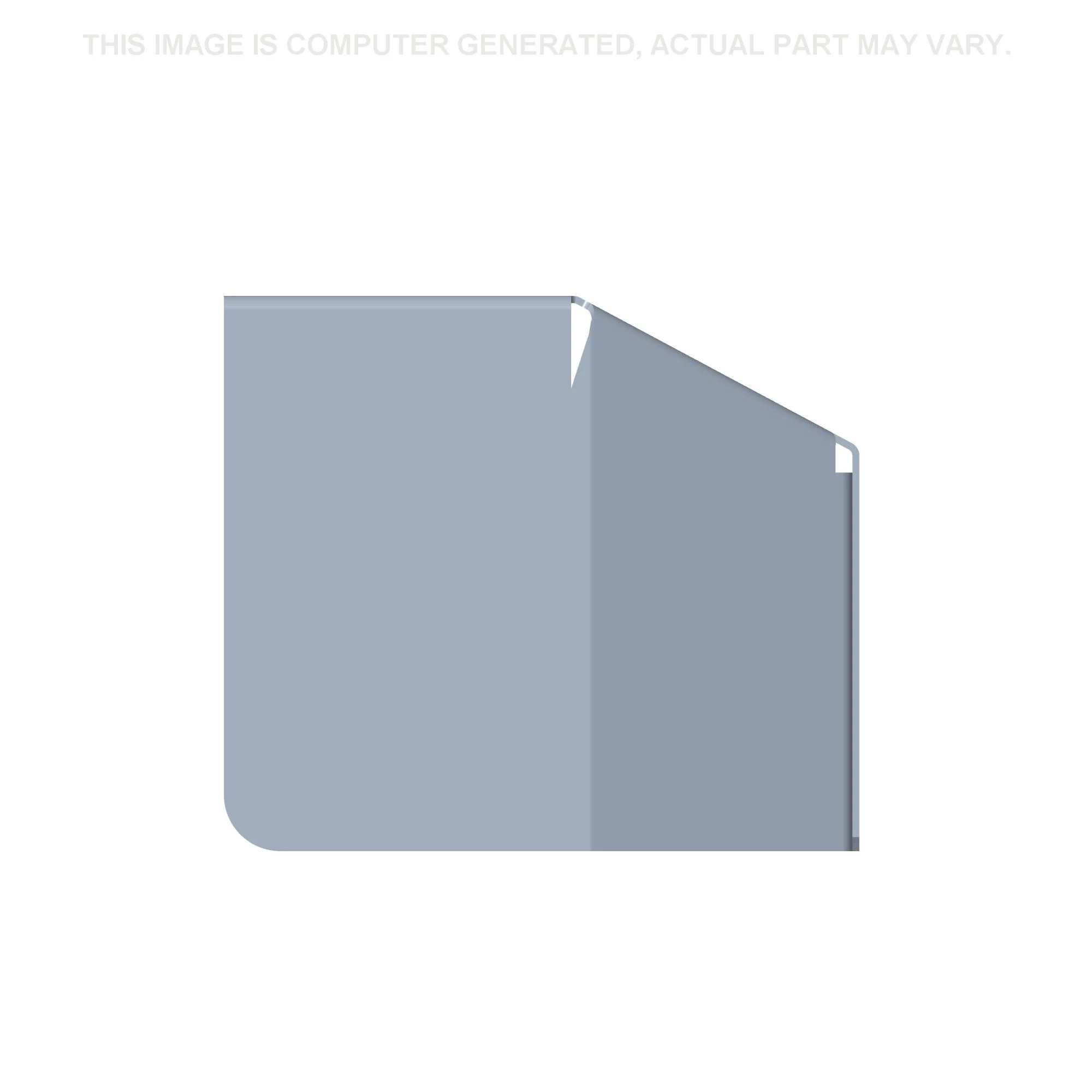 PROTEÇÃO | CASEIH | EU | PT