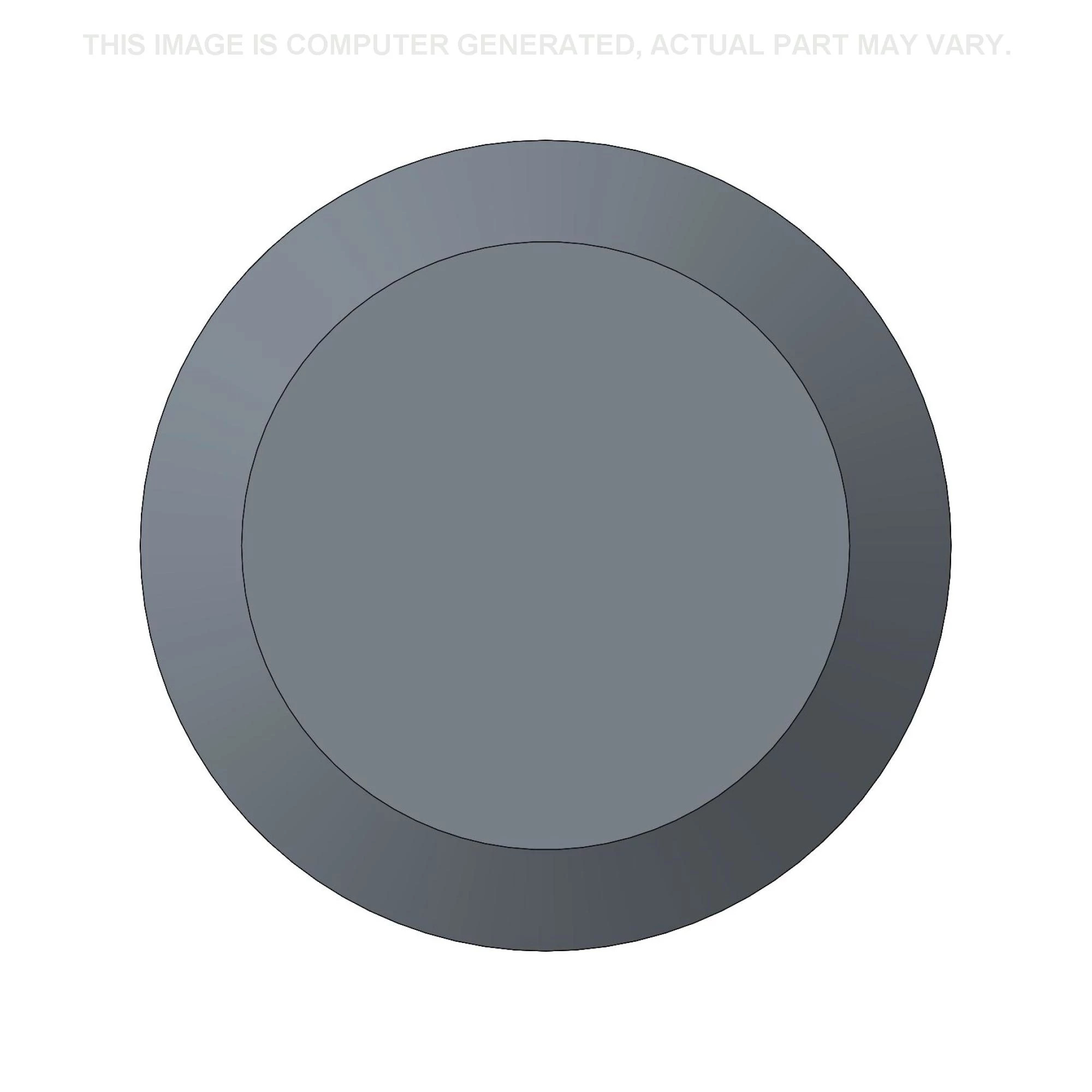 STUD | CASEIH | CA | EN