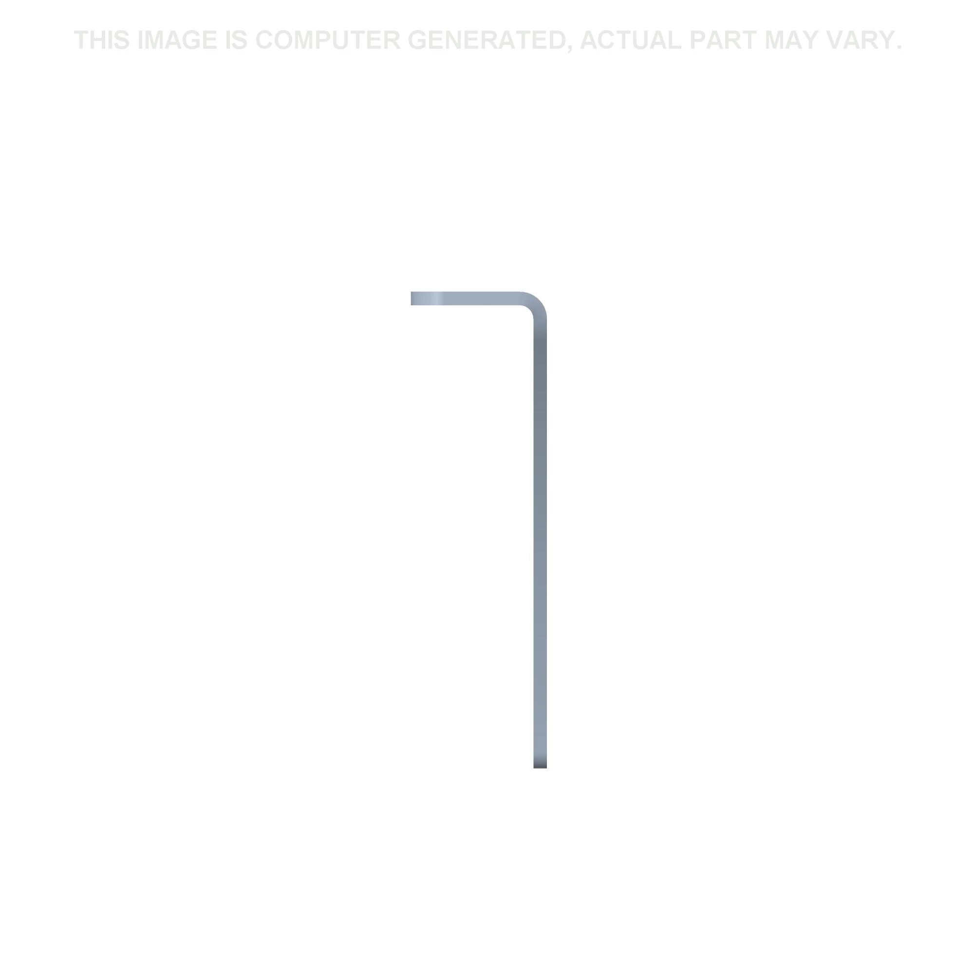 PLAQUE | NEWHOLLANDAG | EU | EN