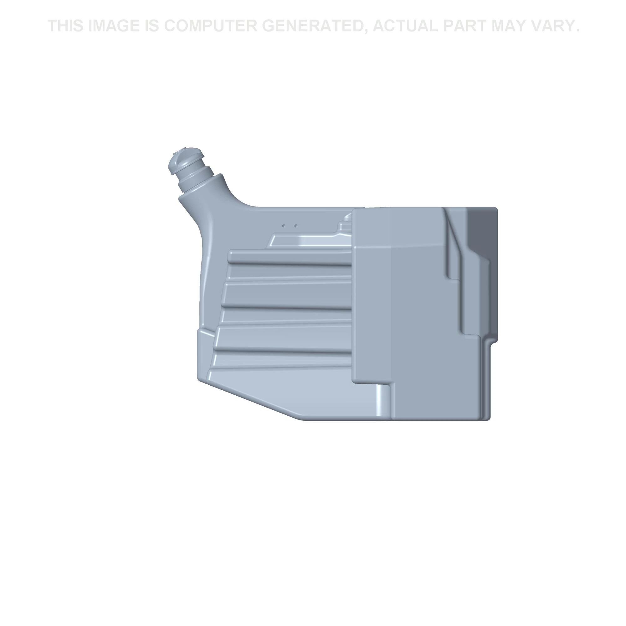 FUEL TANK | NEWHOLLANDCE | US | EN