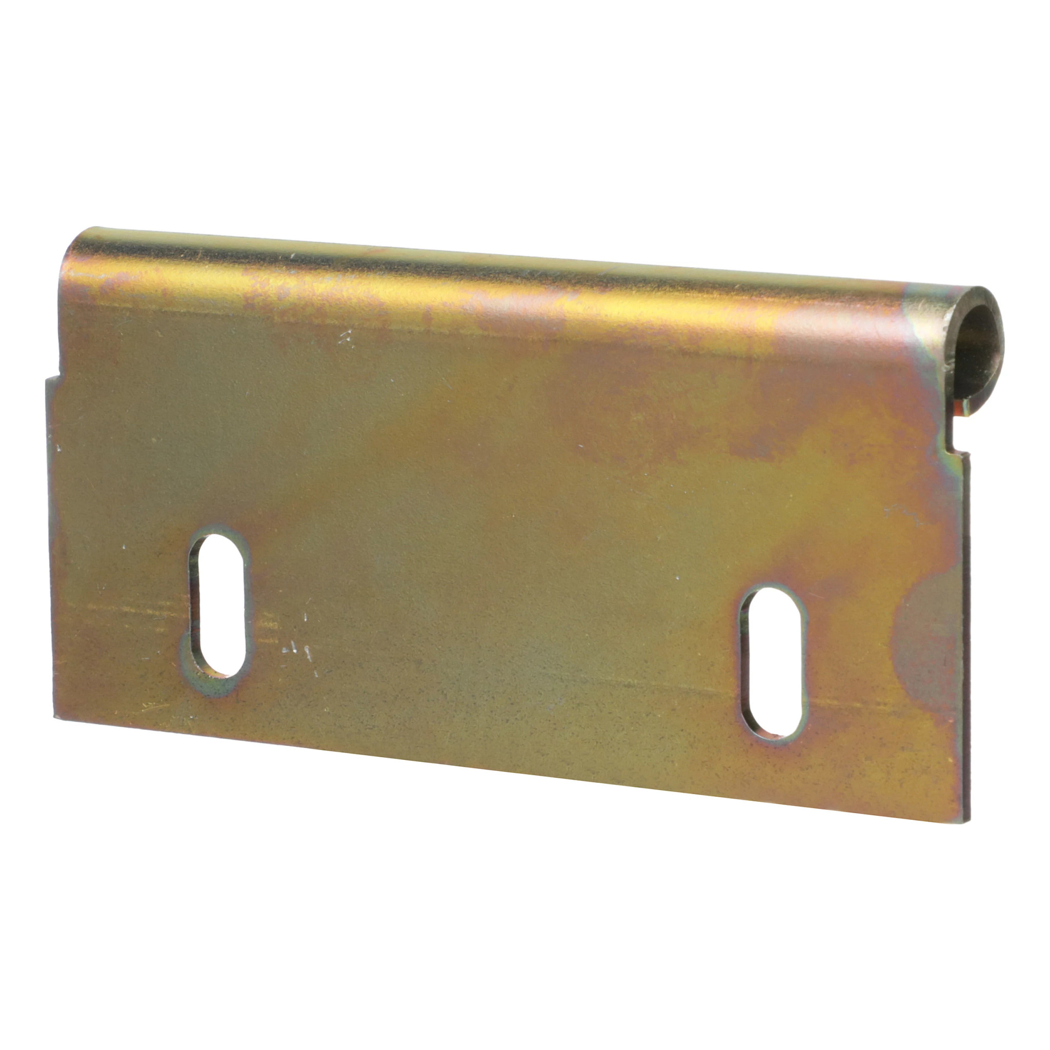 ADJUSTING PLATE | FLEXICOIL | US | EN