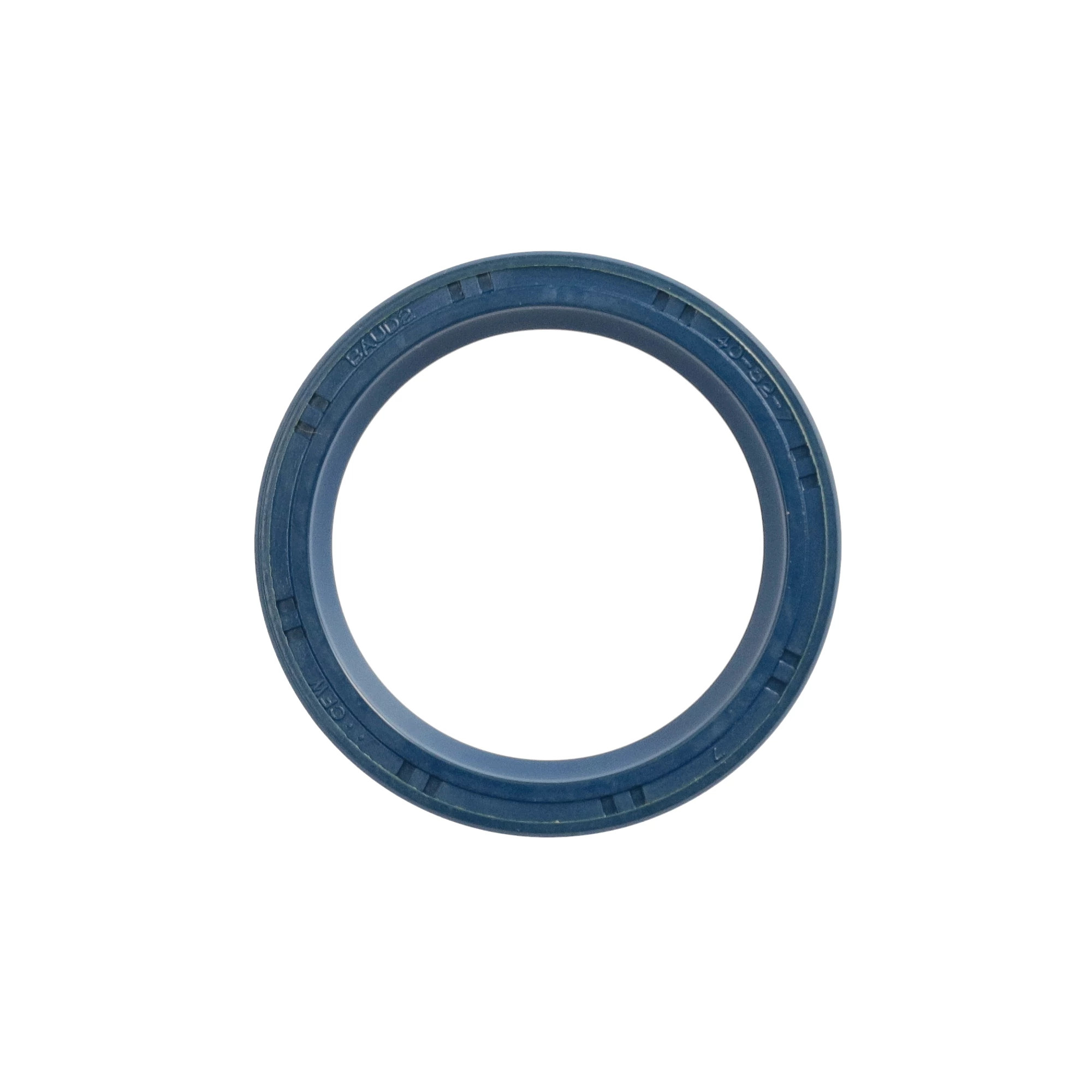 SEALING RING | CASECE | CA | EN