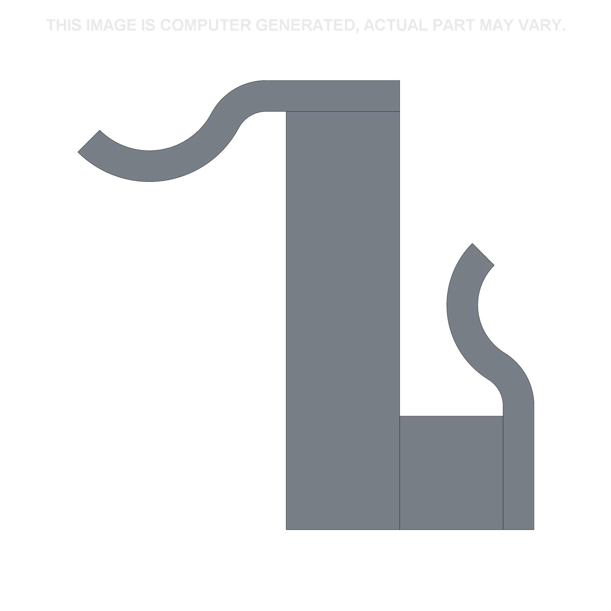 BAR | FLEXICOIL | US | EN