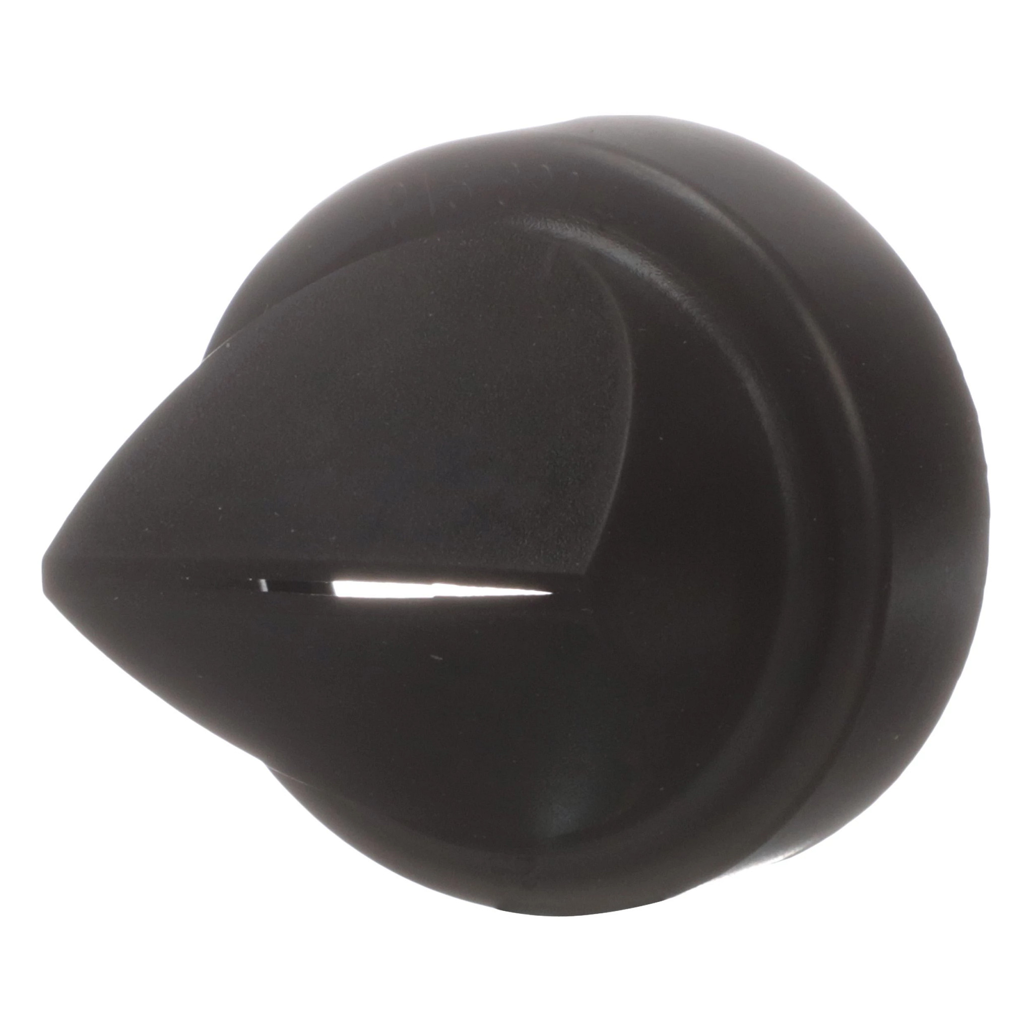 Válvula do evacuador