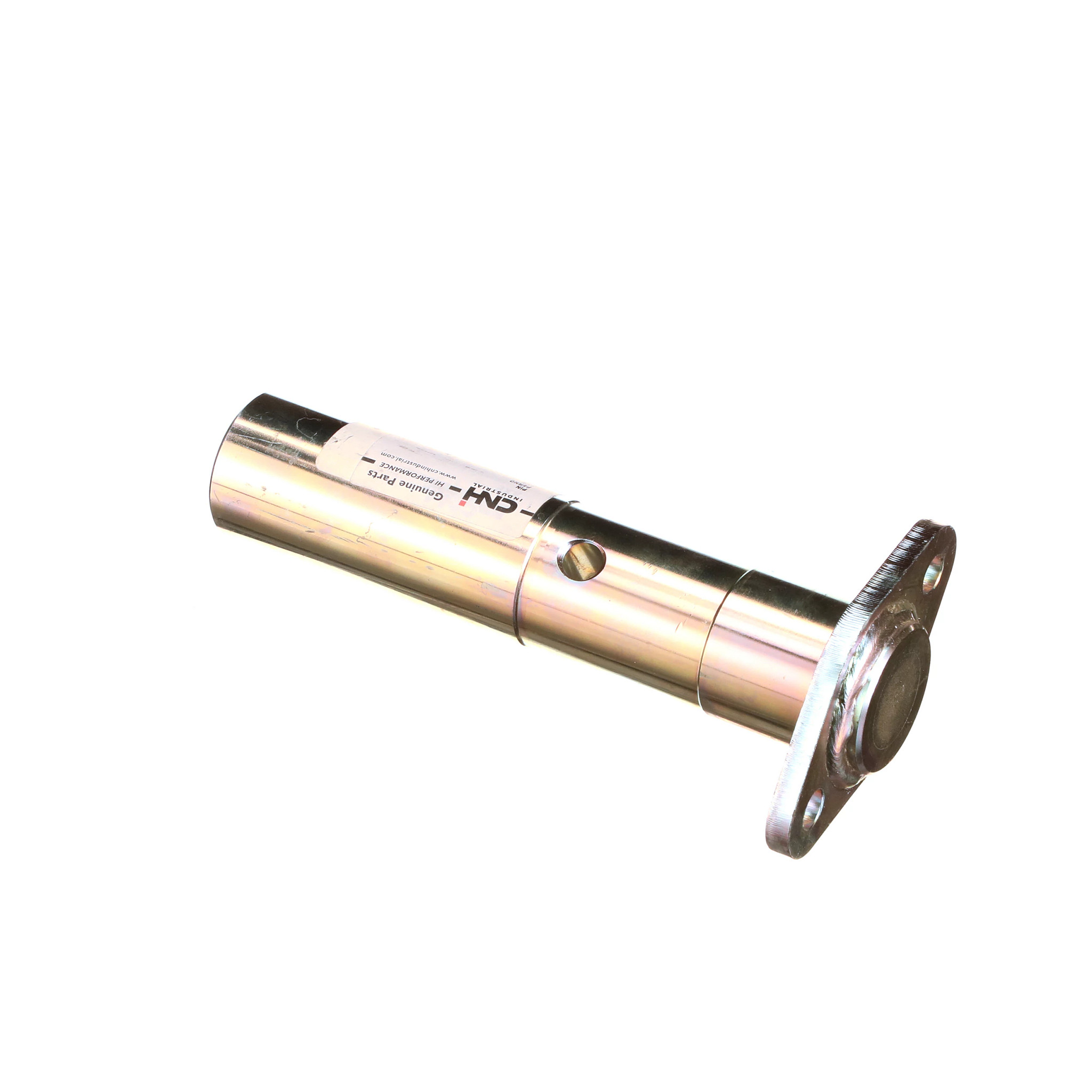 Pino do eixo - 47,65 mm OD x 212.85 mm L | CASECE | BR | PT