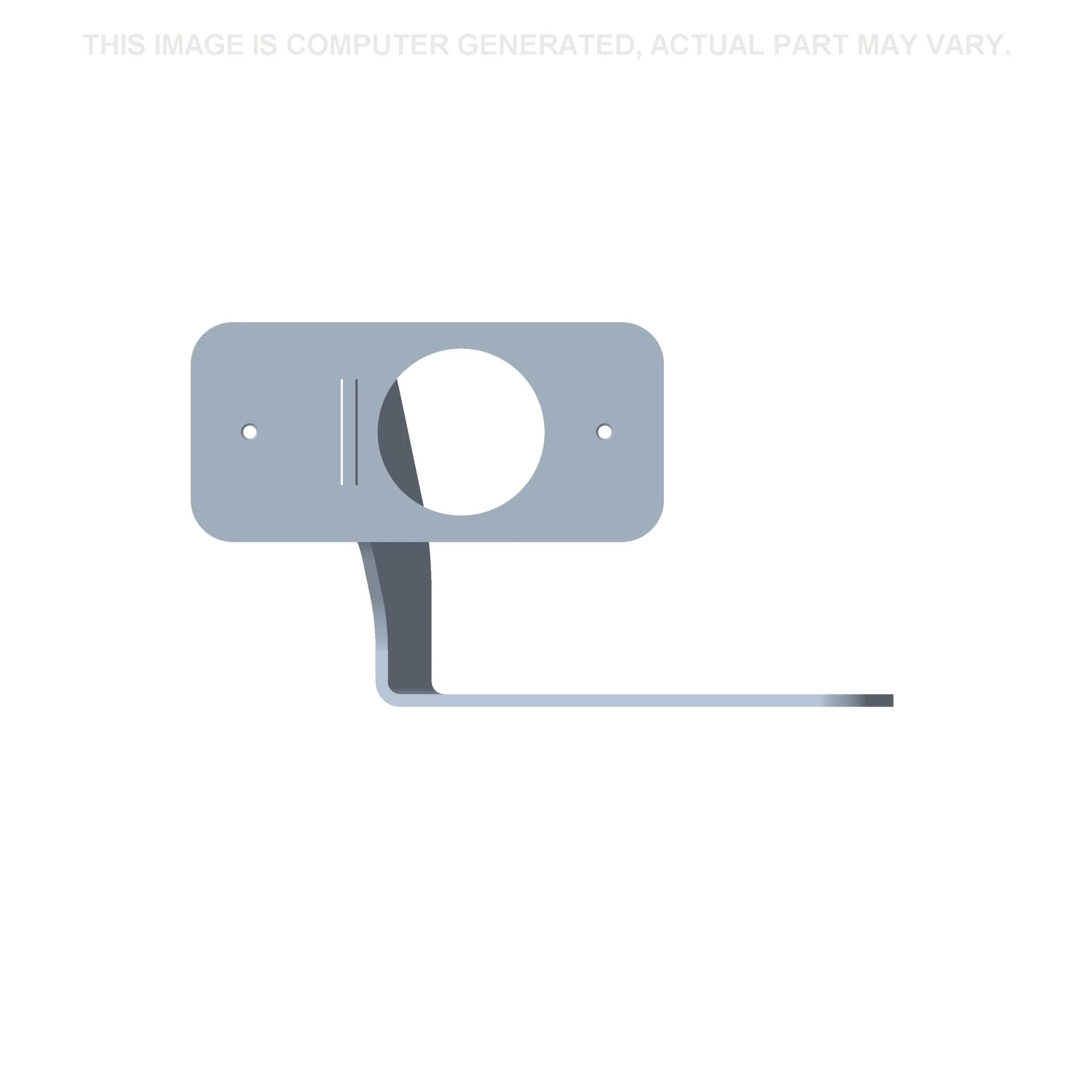 BRACKET | NEWHOLLANDAG | CA | EN