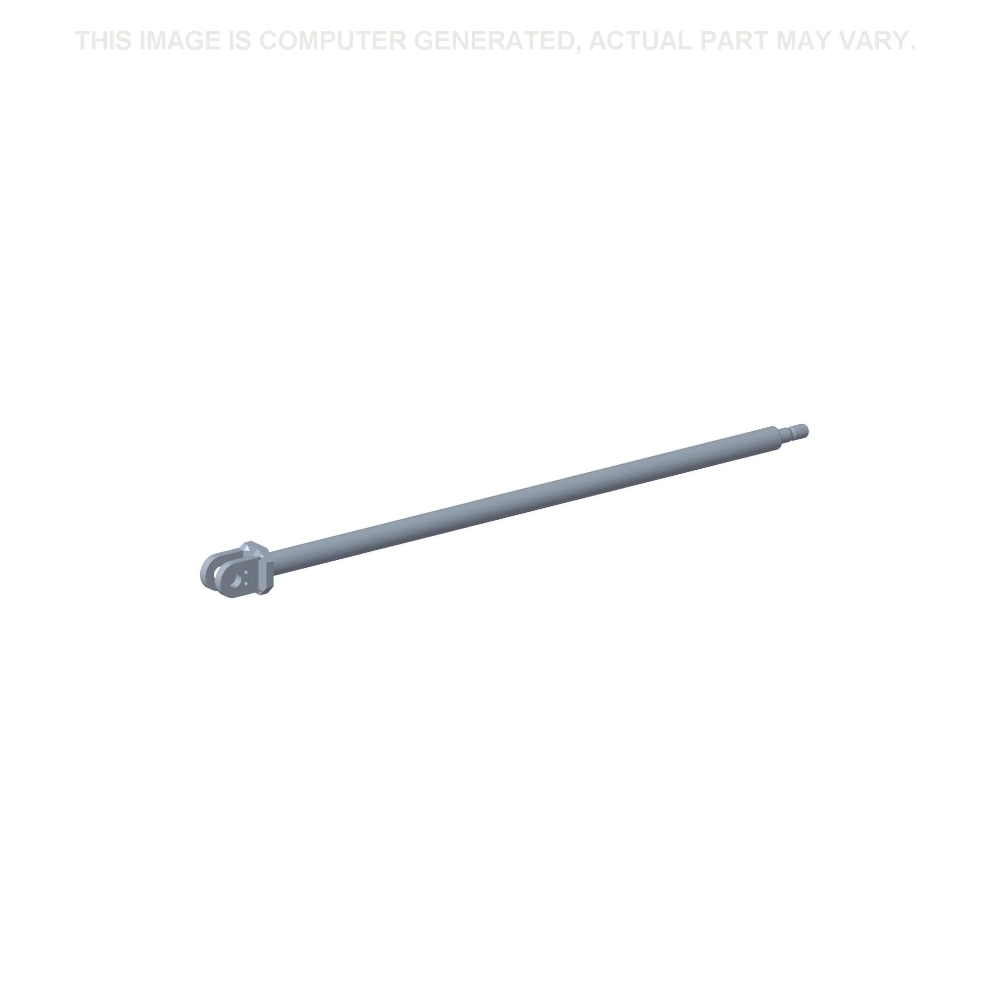 HASTE PISTÃO - 75250021