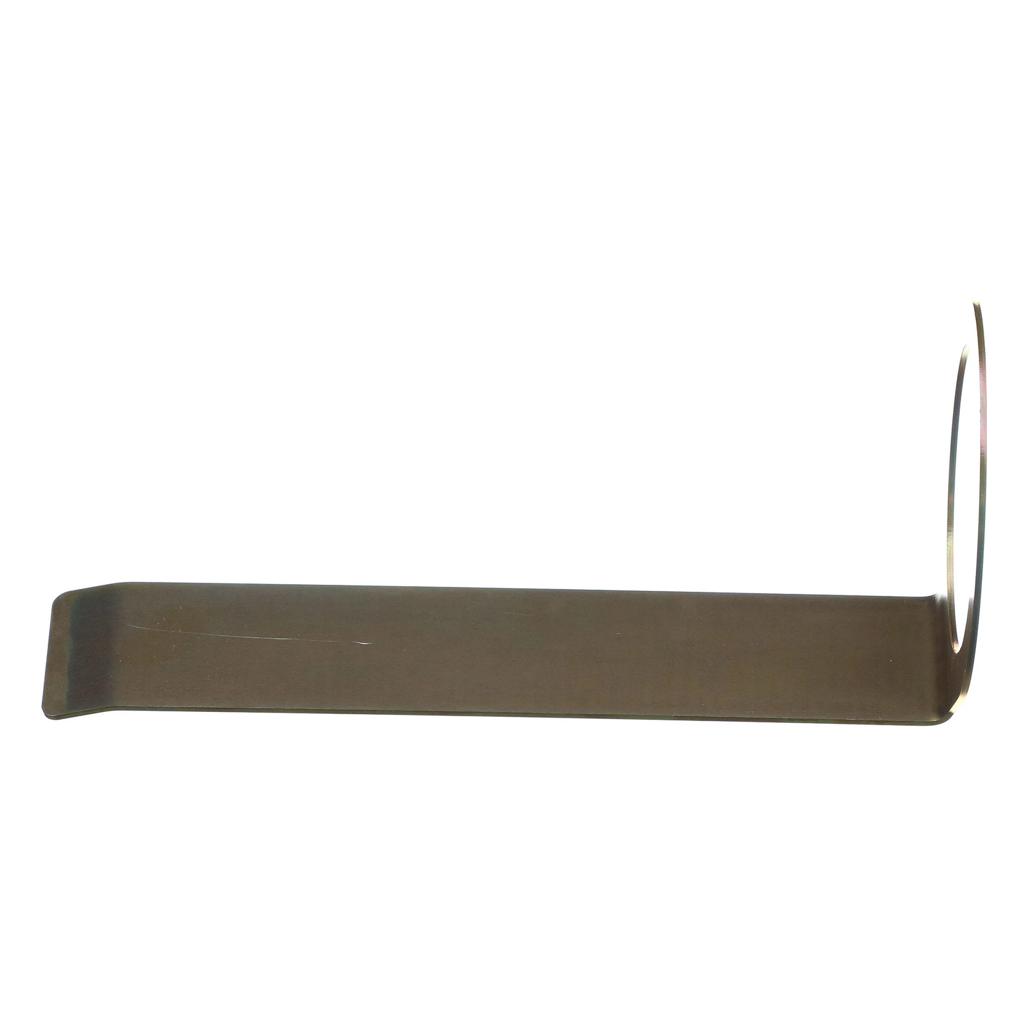 INDICATOR | CASEIH | SA | EN