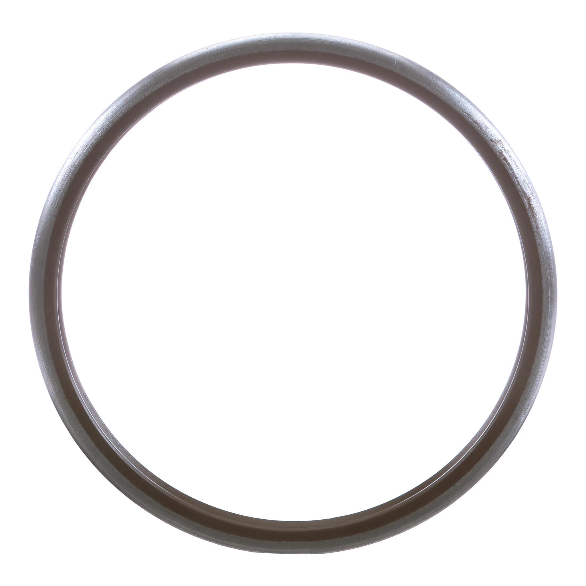 DICHTUNG | CASEIH | DE | DE