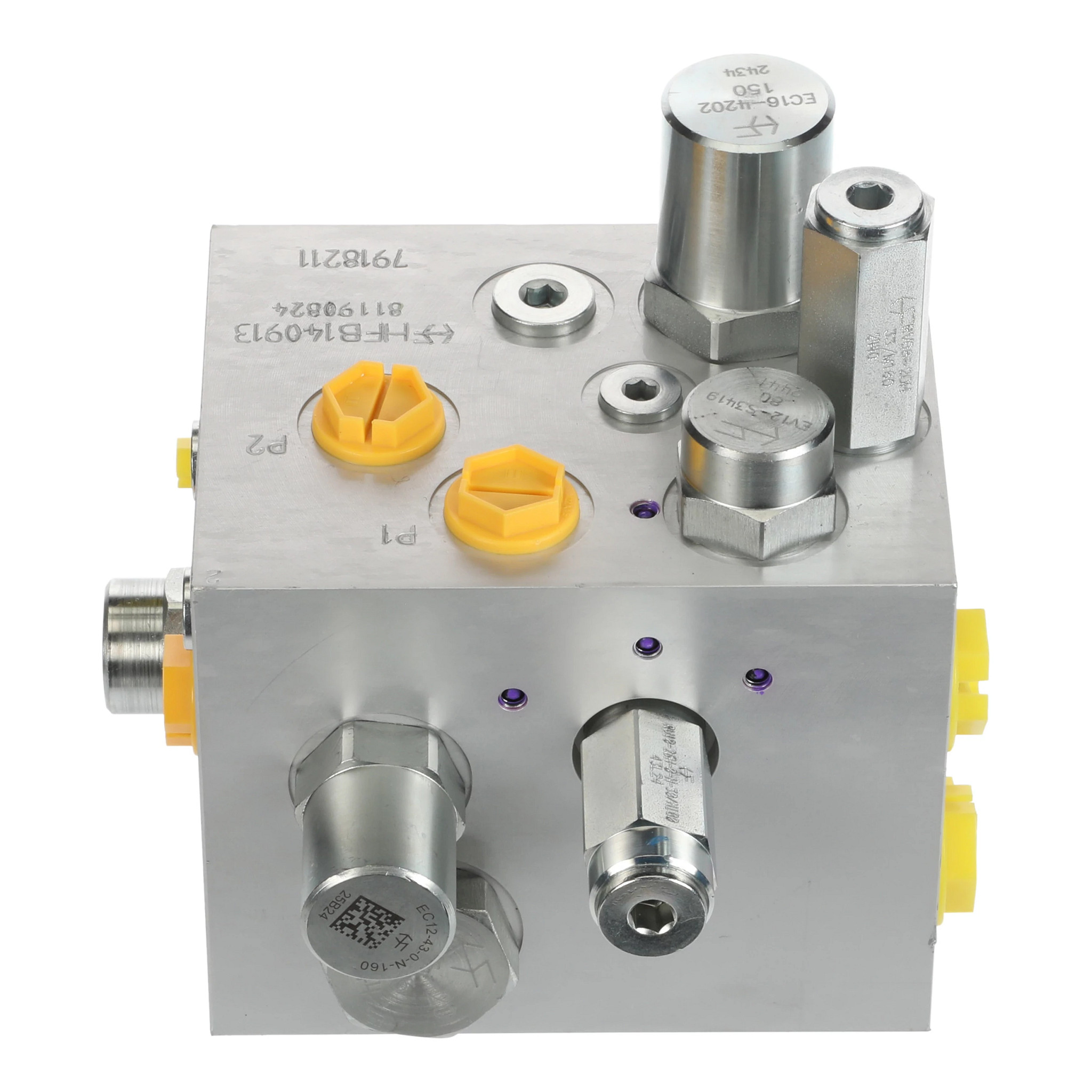 MOTORBLOK | NEWHOLLANDCE | EU | PT