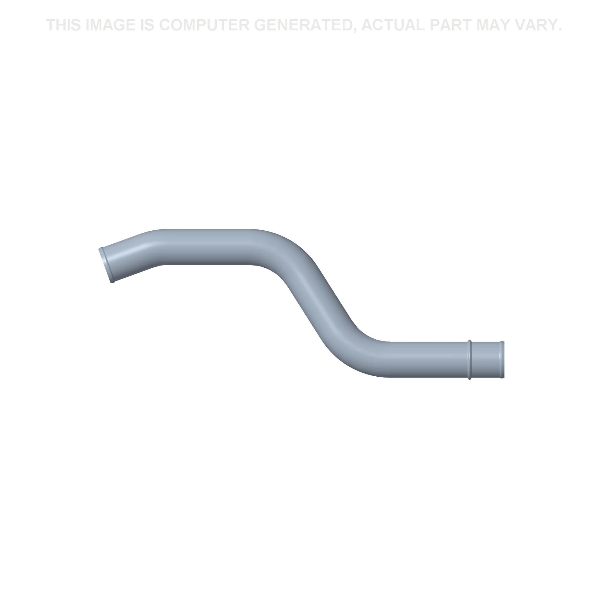 TUBO | NEWHOLLANDAG | ES | ES