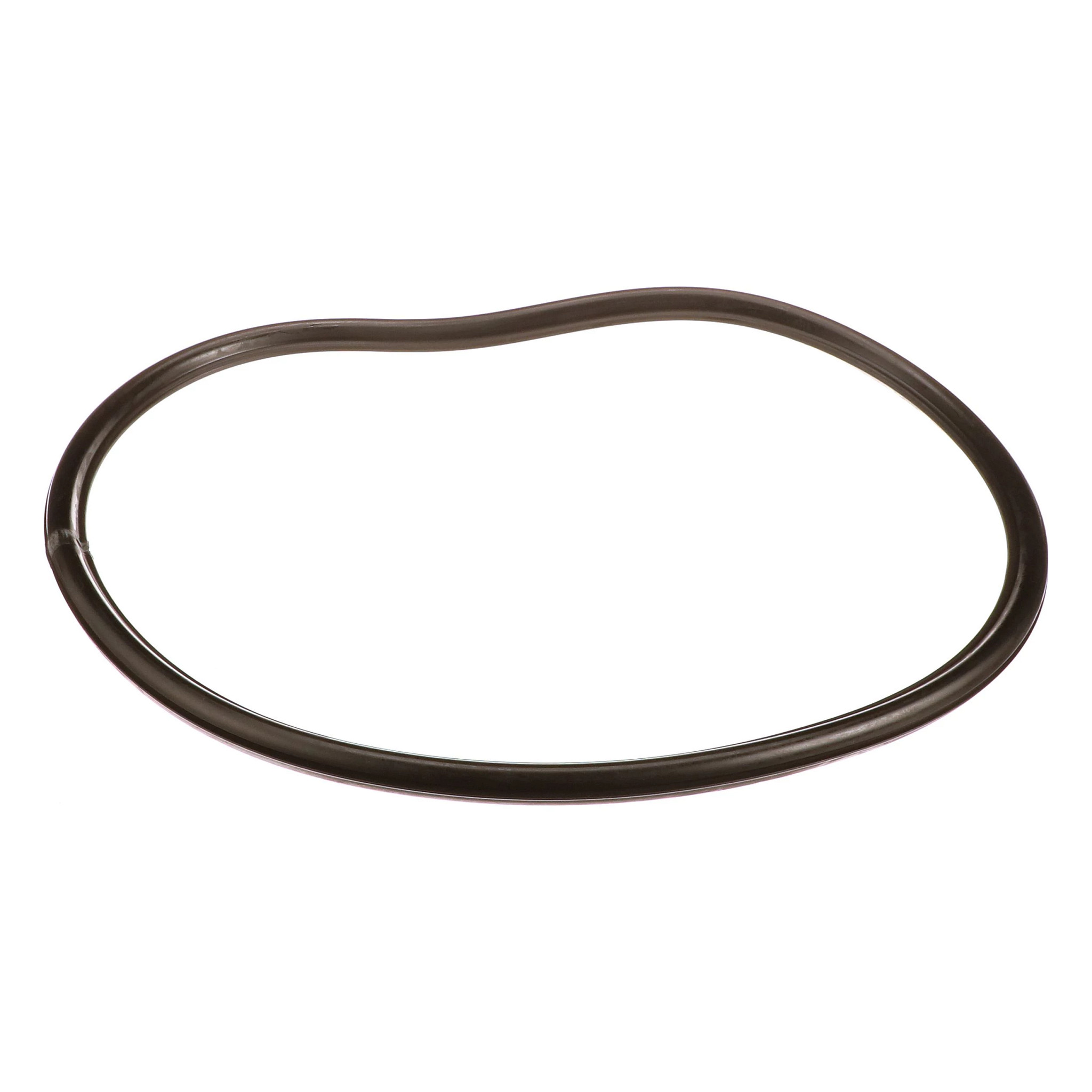 BANDA CLIMÁTICA | CASECE | EU | EN