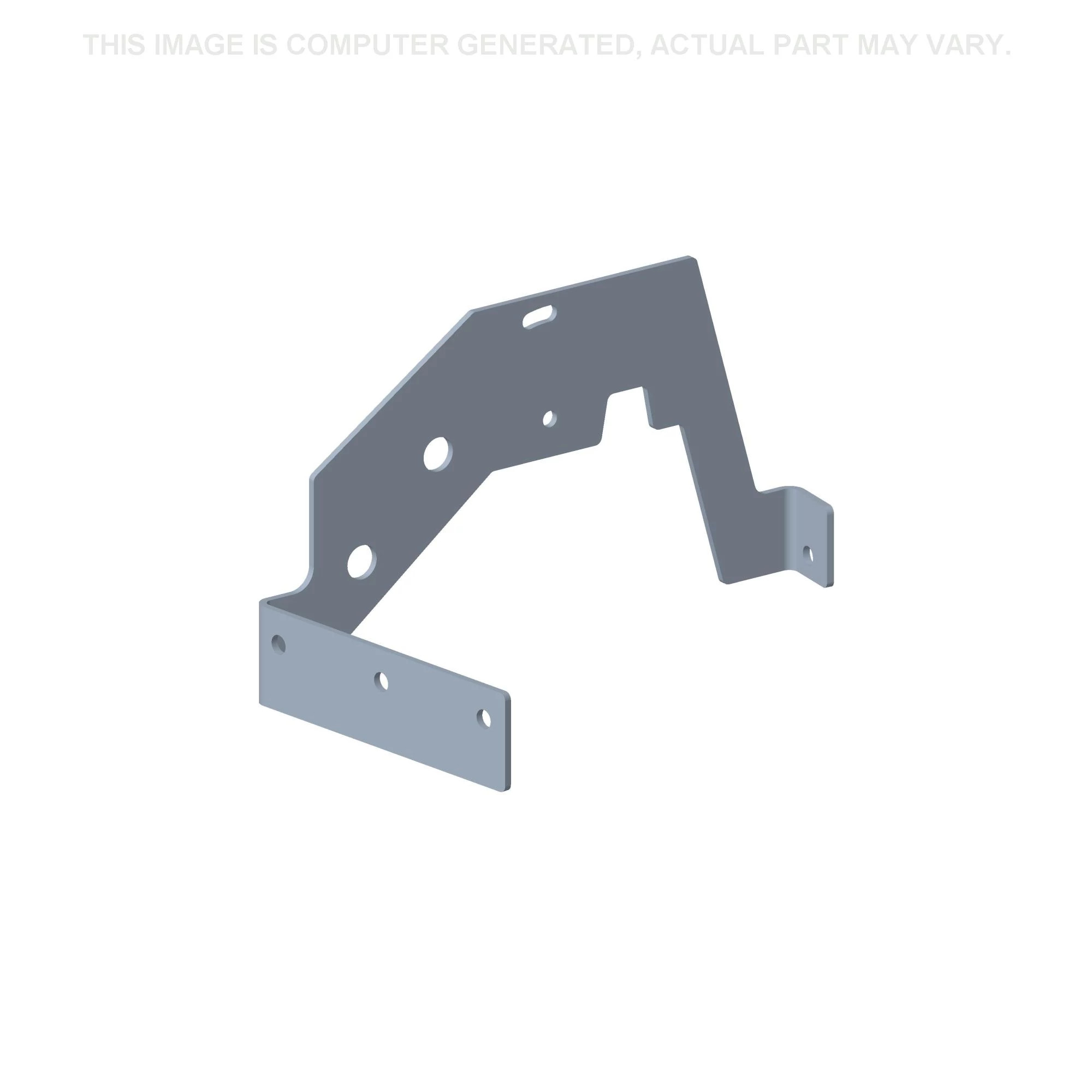 SOPORTE | CASEIH | SA | ES