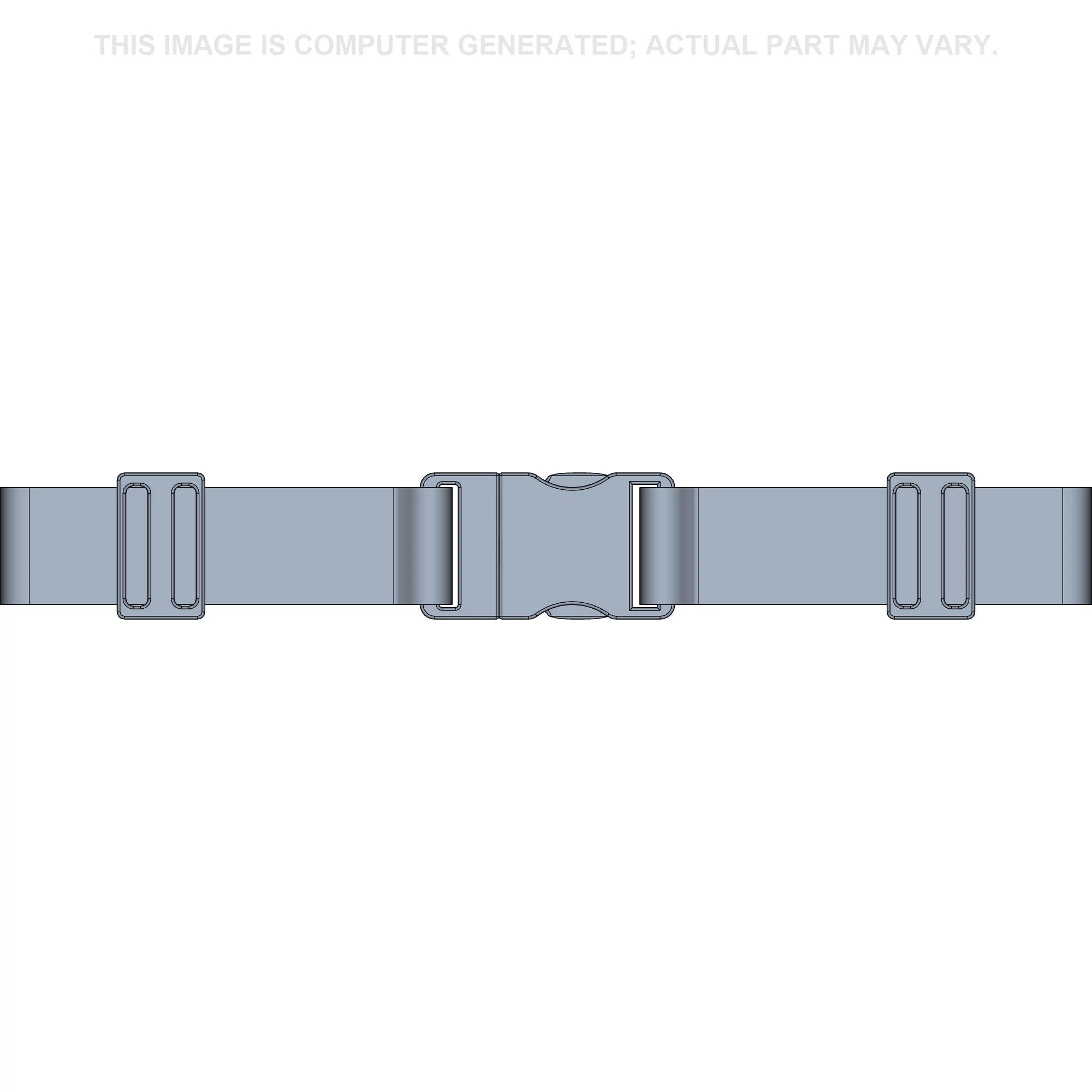 BAND | NEWHOLLANDAG | US | EN