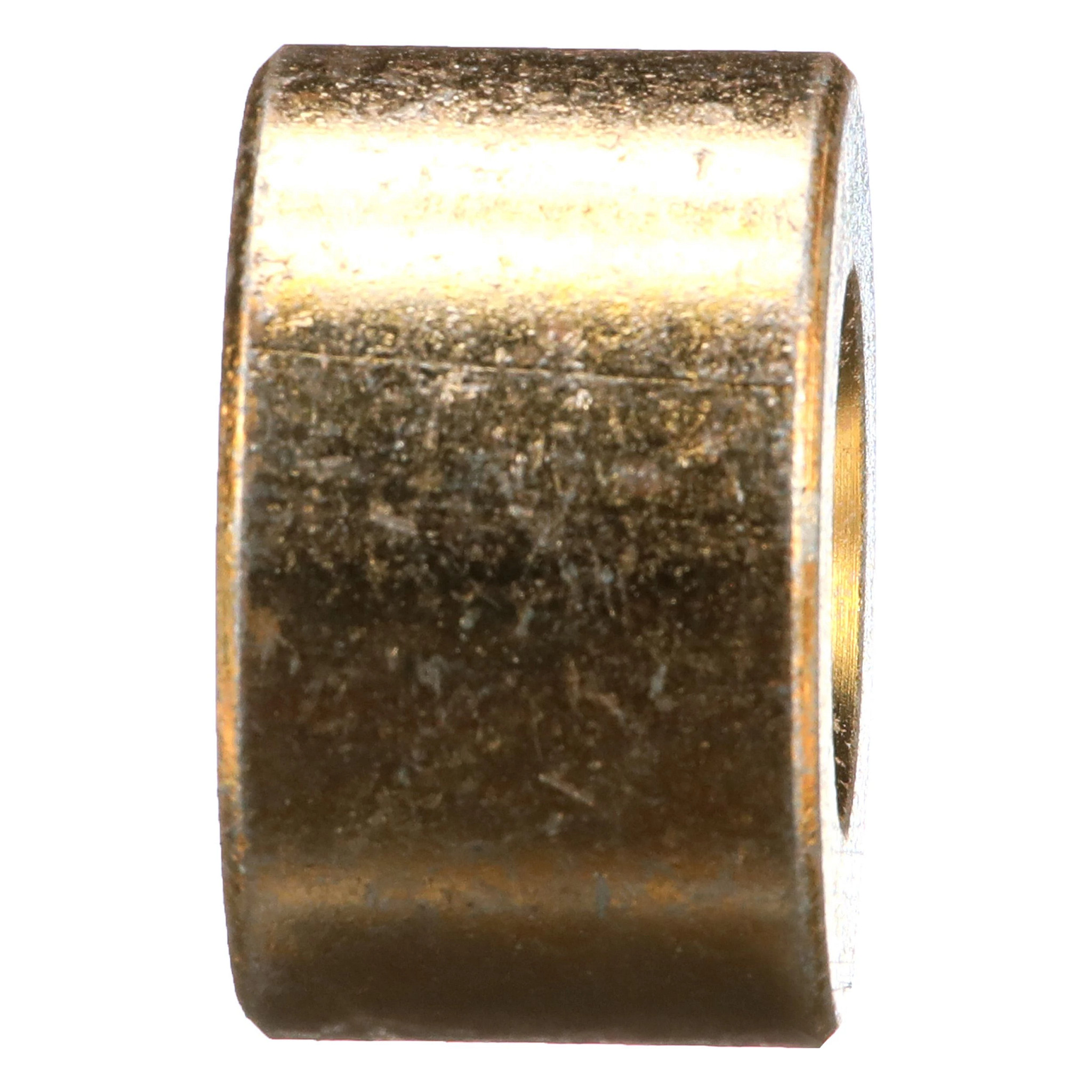 ENTRETOISE | CASEIH | AMEA | FR