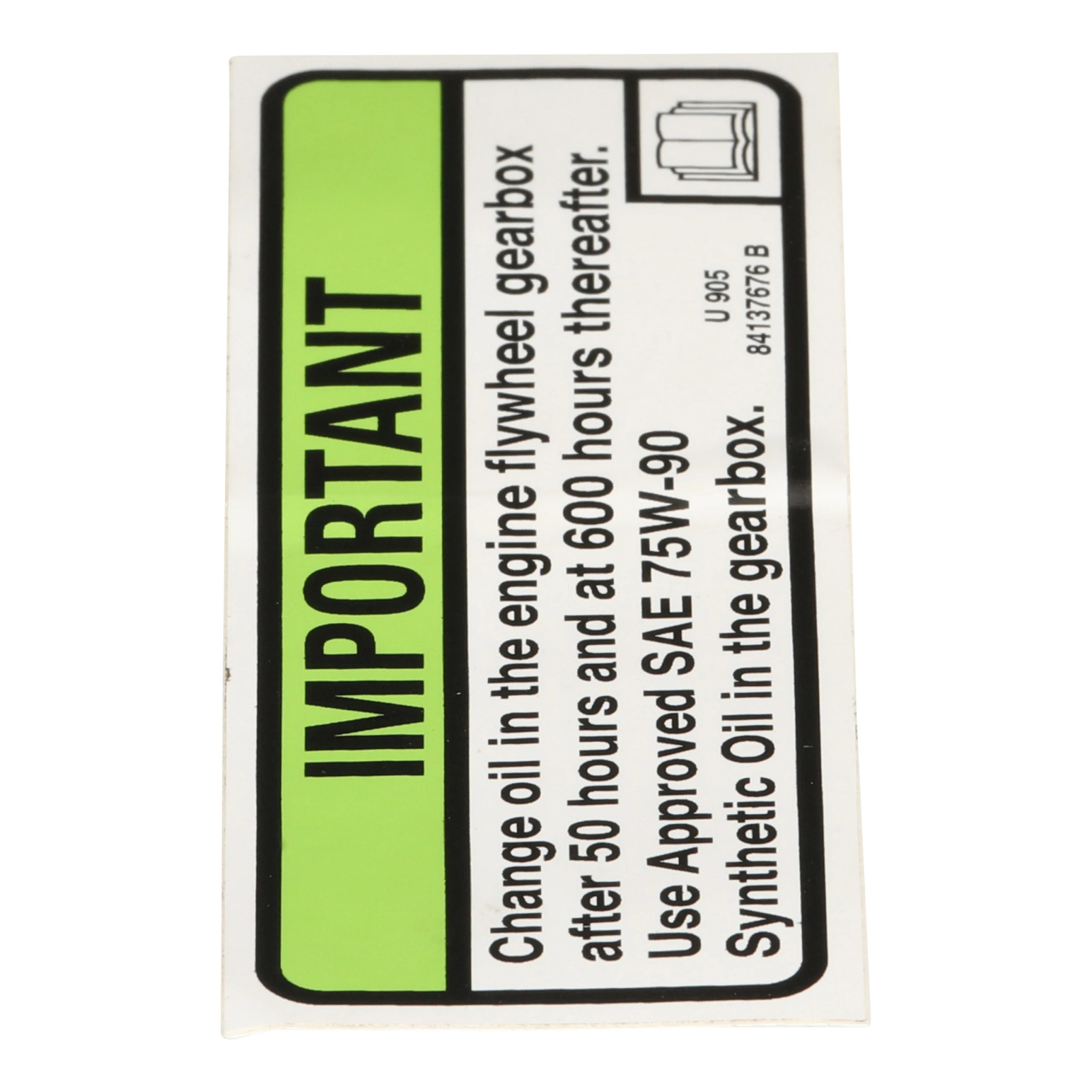 DECAL | DEFAULT | IE | EN
