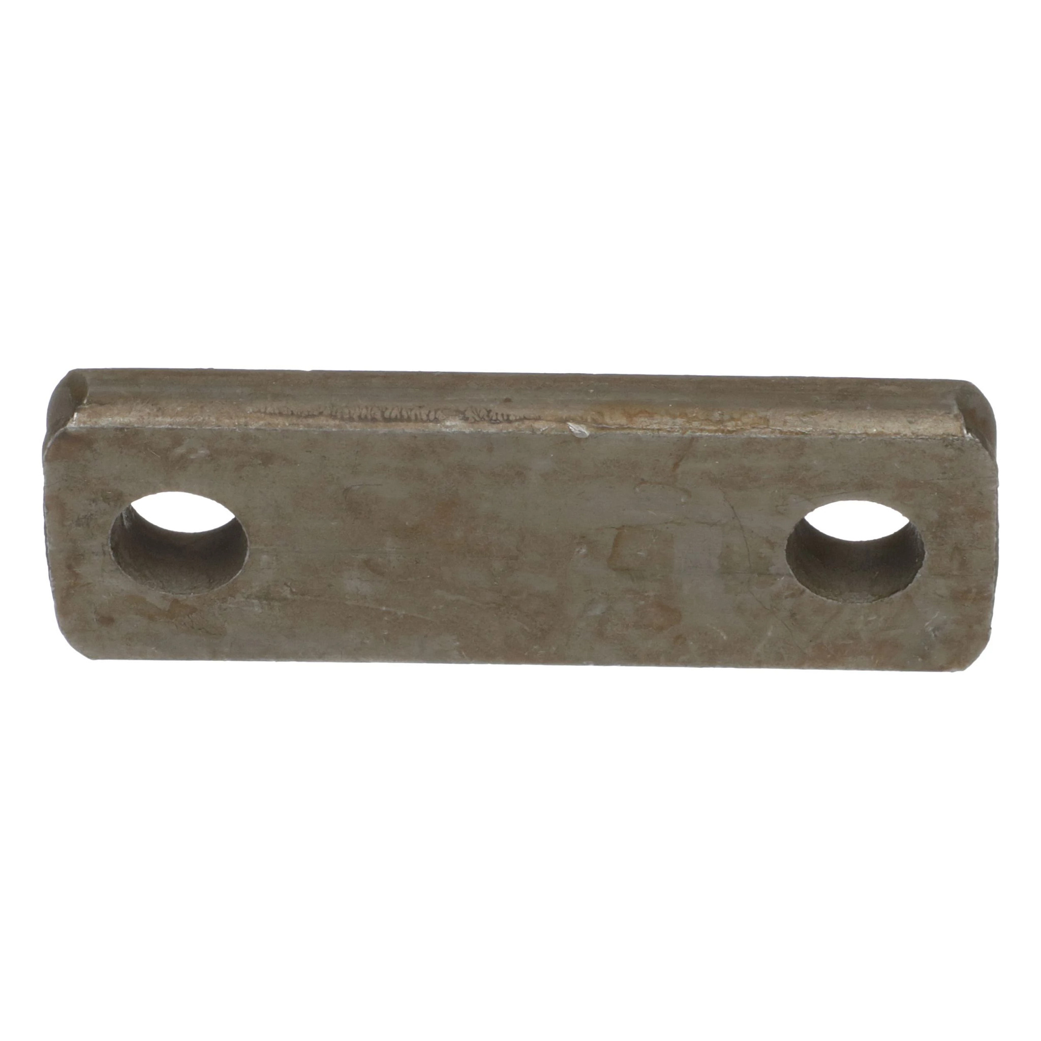 PLATTE | CASEIH | DE | DE