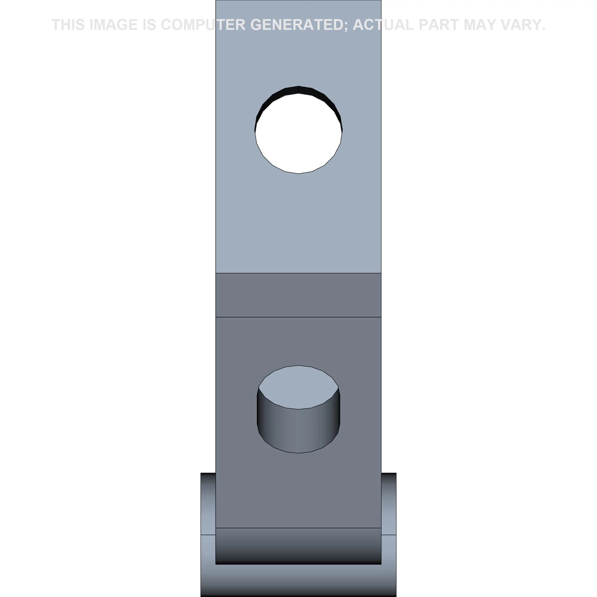 BRACKET | NEWHOLLANDAG | IE | EN